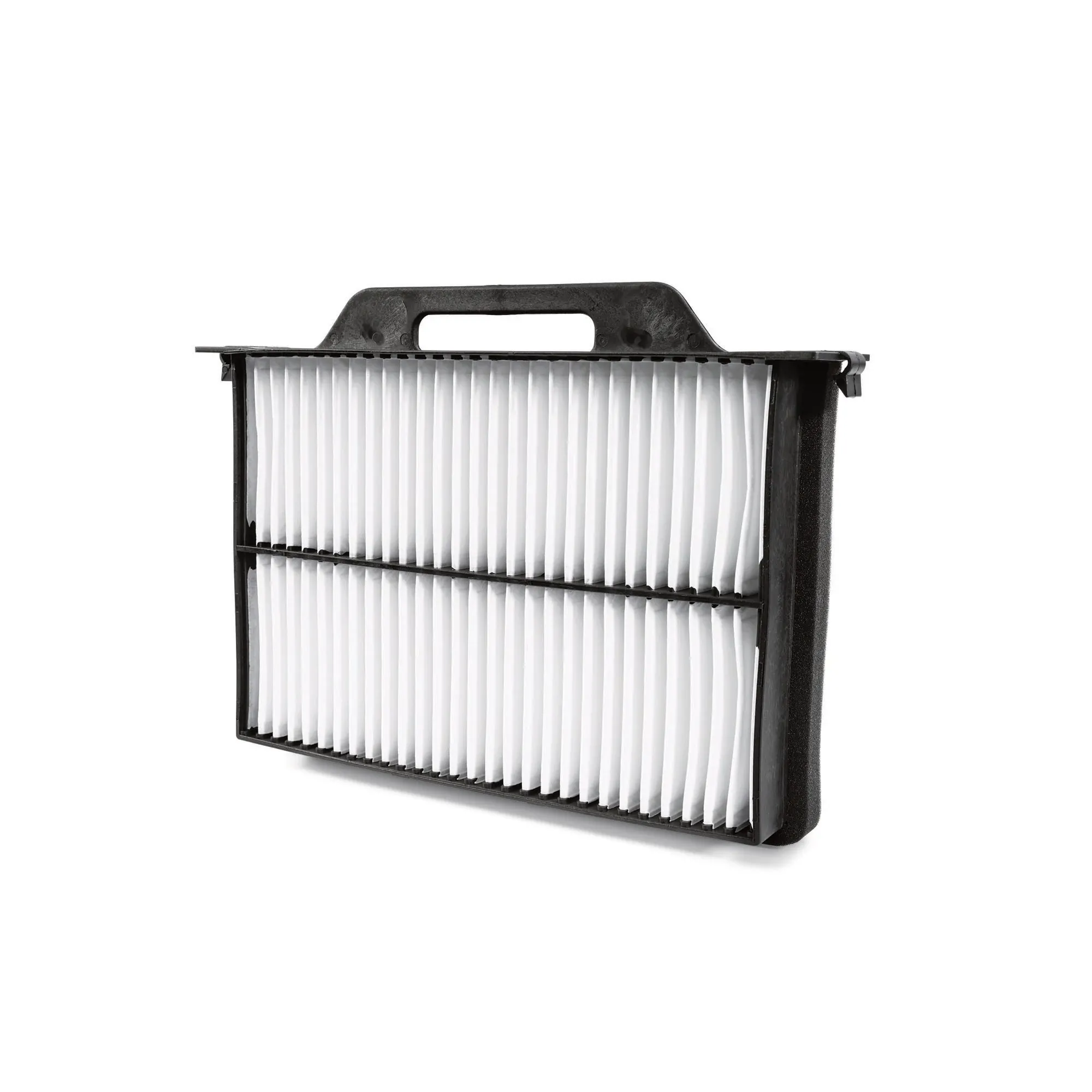 John Deere Cab Air Filter - 4S00640R
