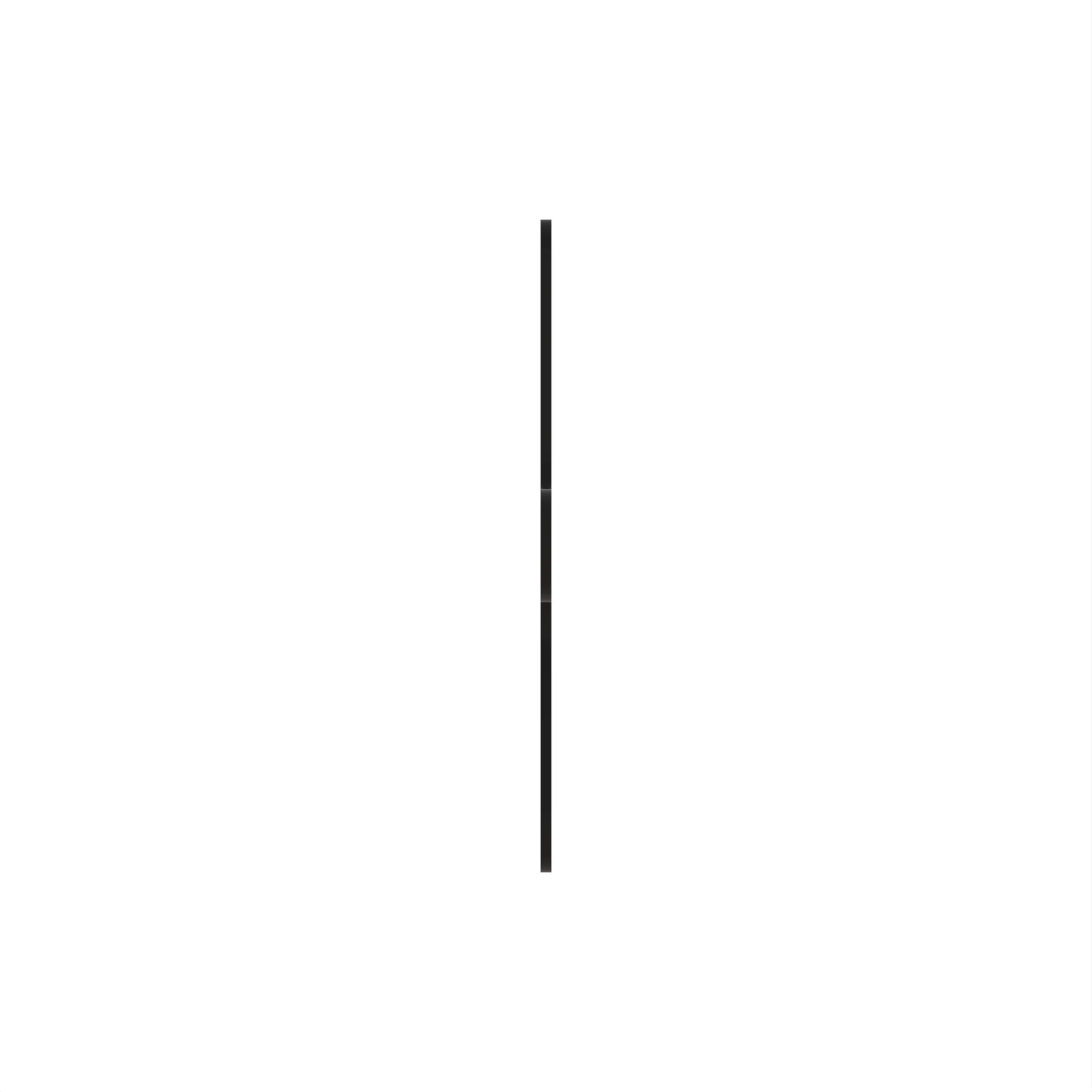 v-belt