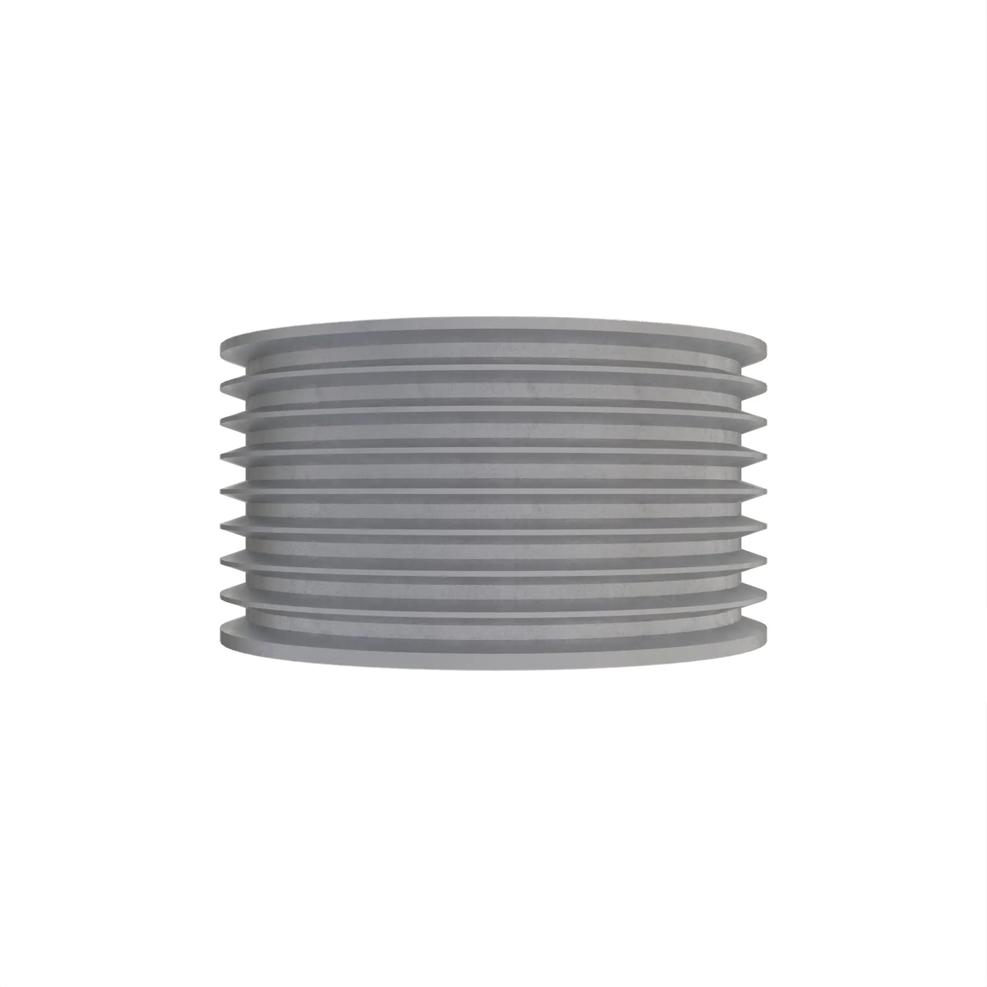 Pulley