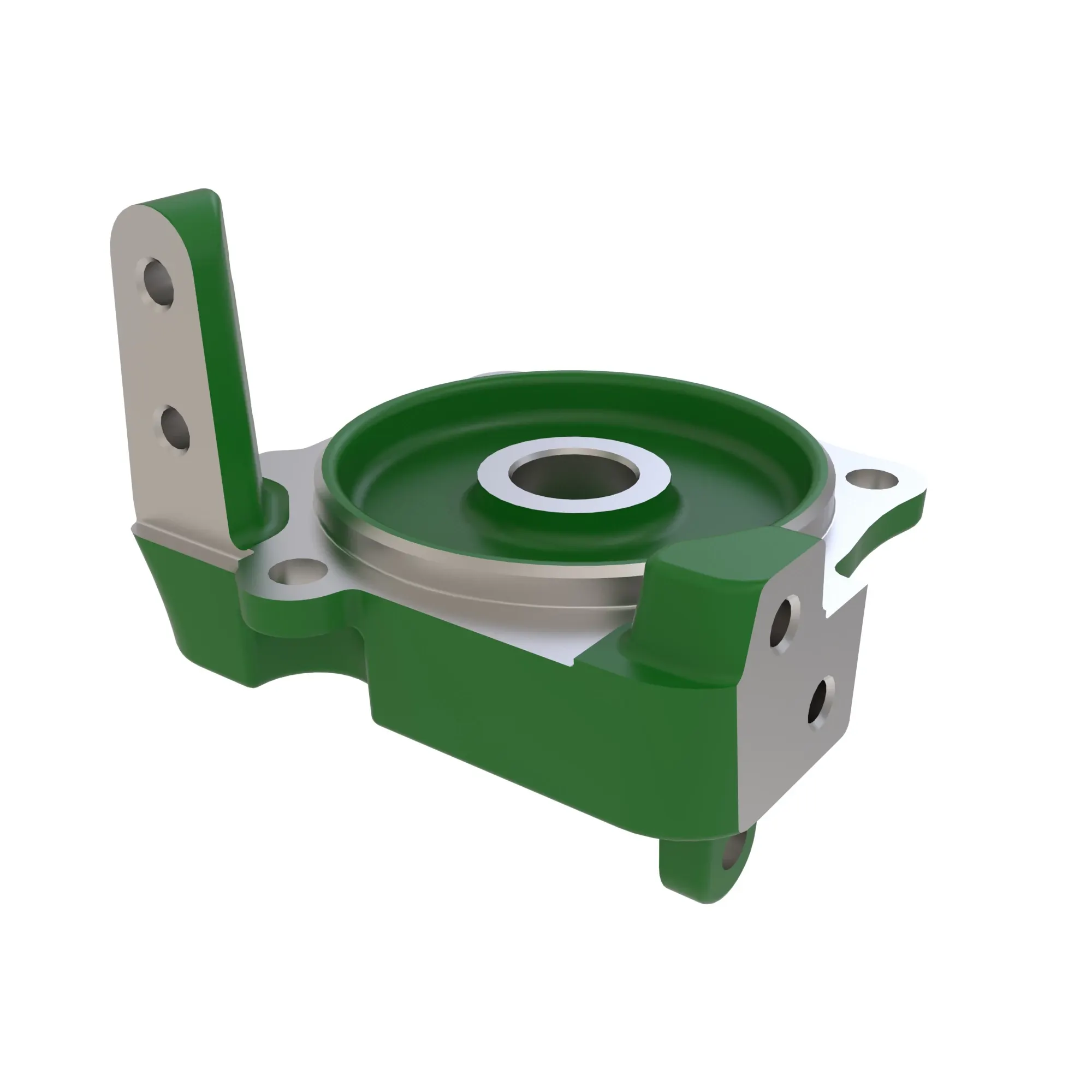 John Deere Housing - CE21578