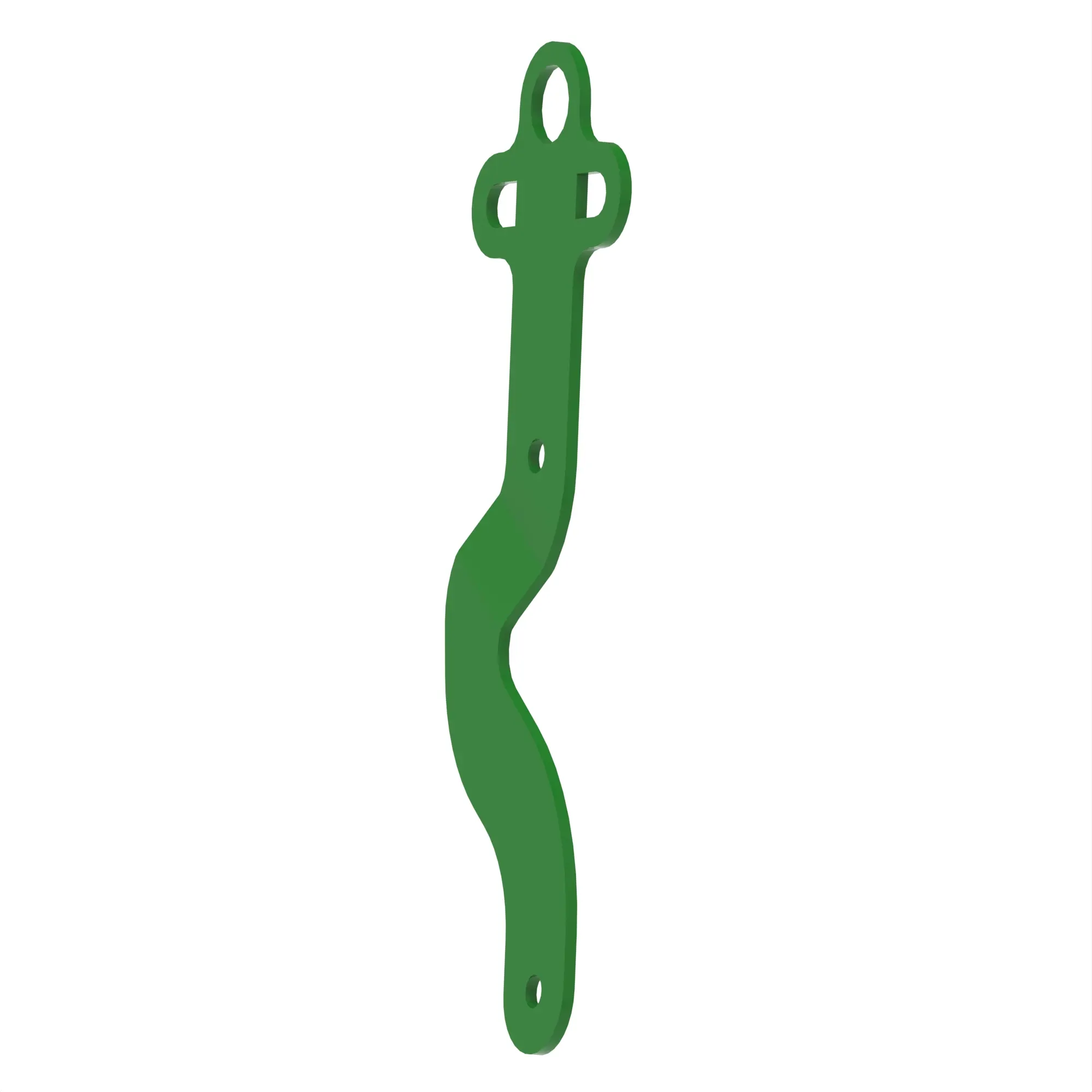 John Deere Link Bracket - KK30746