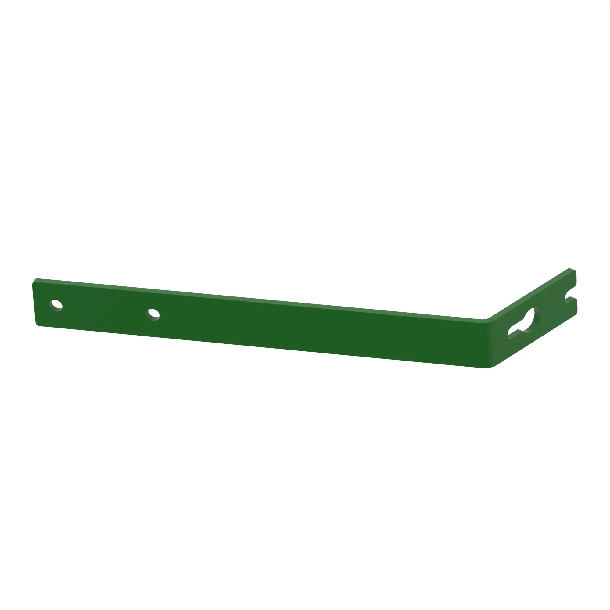 BRACKET, ANTENNA, WI-FI ANGLE
