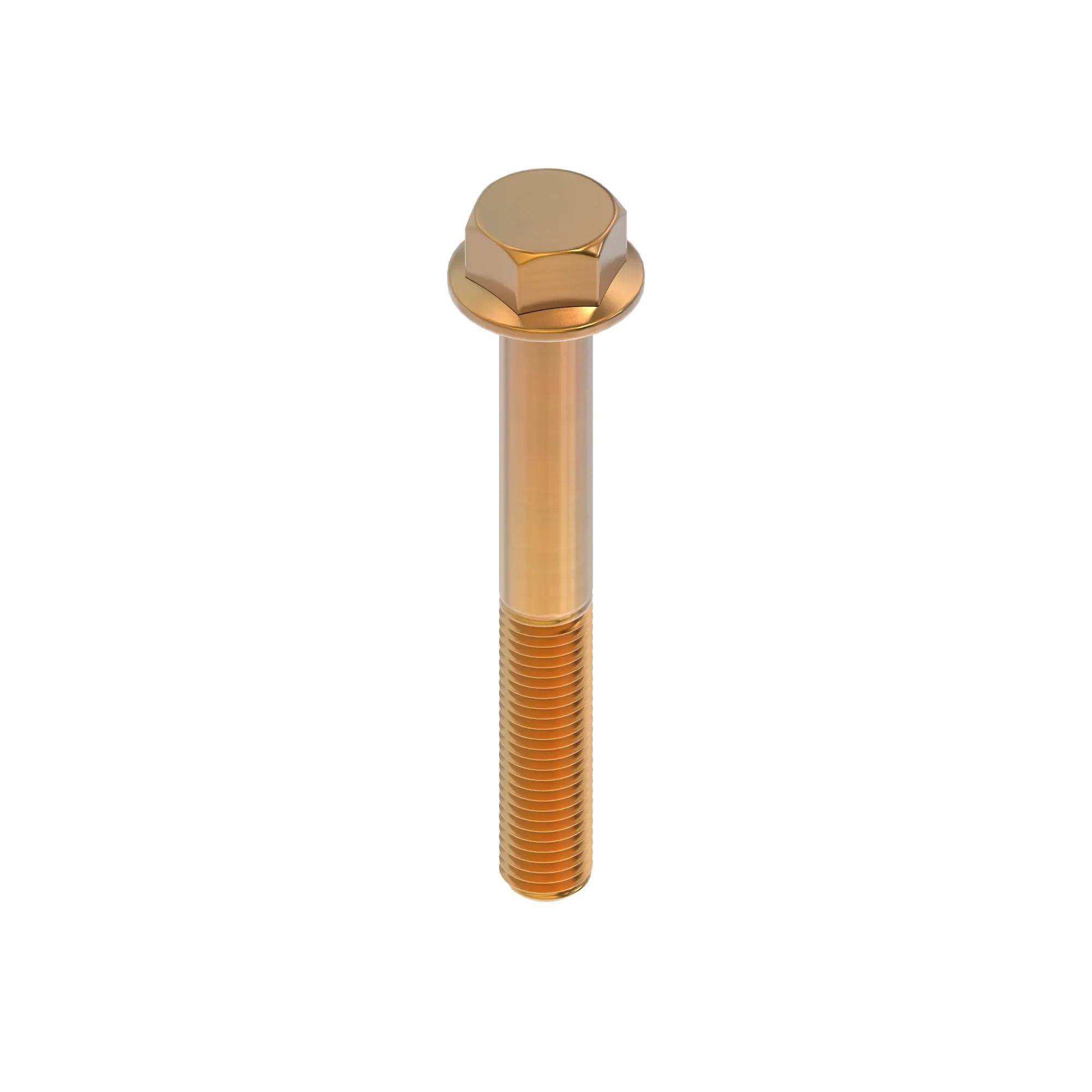 Screw