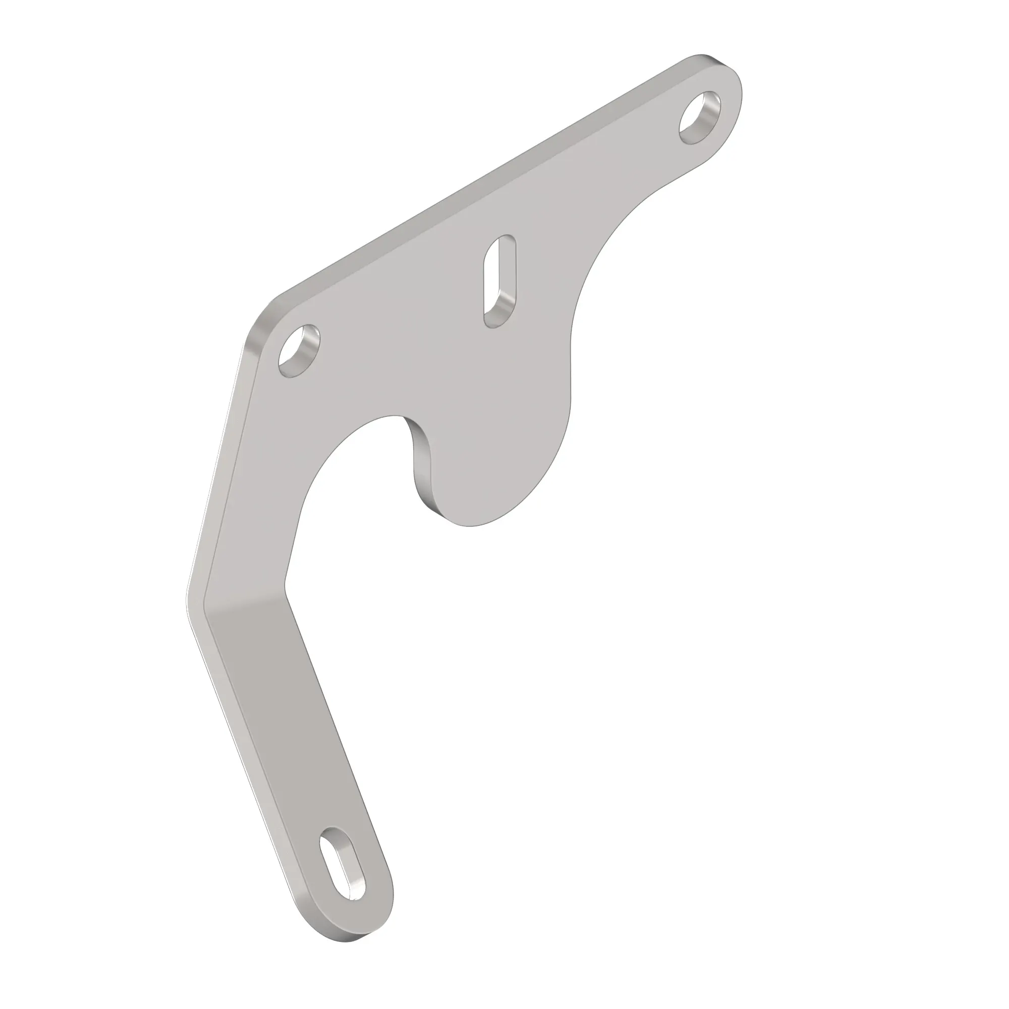 John Deere Bracket - TT173984