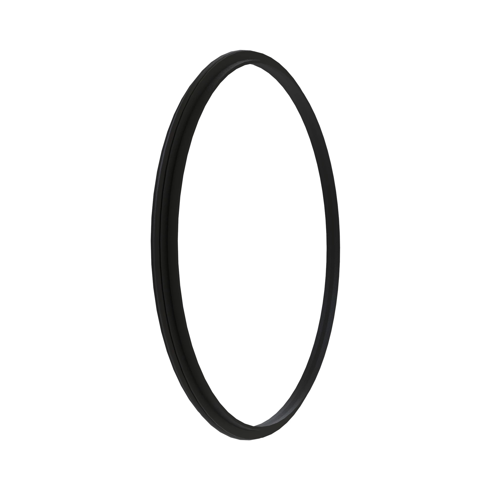 John Deere Piston and Rod Seal - AT309459