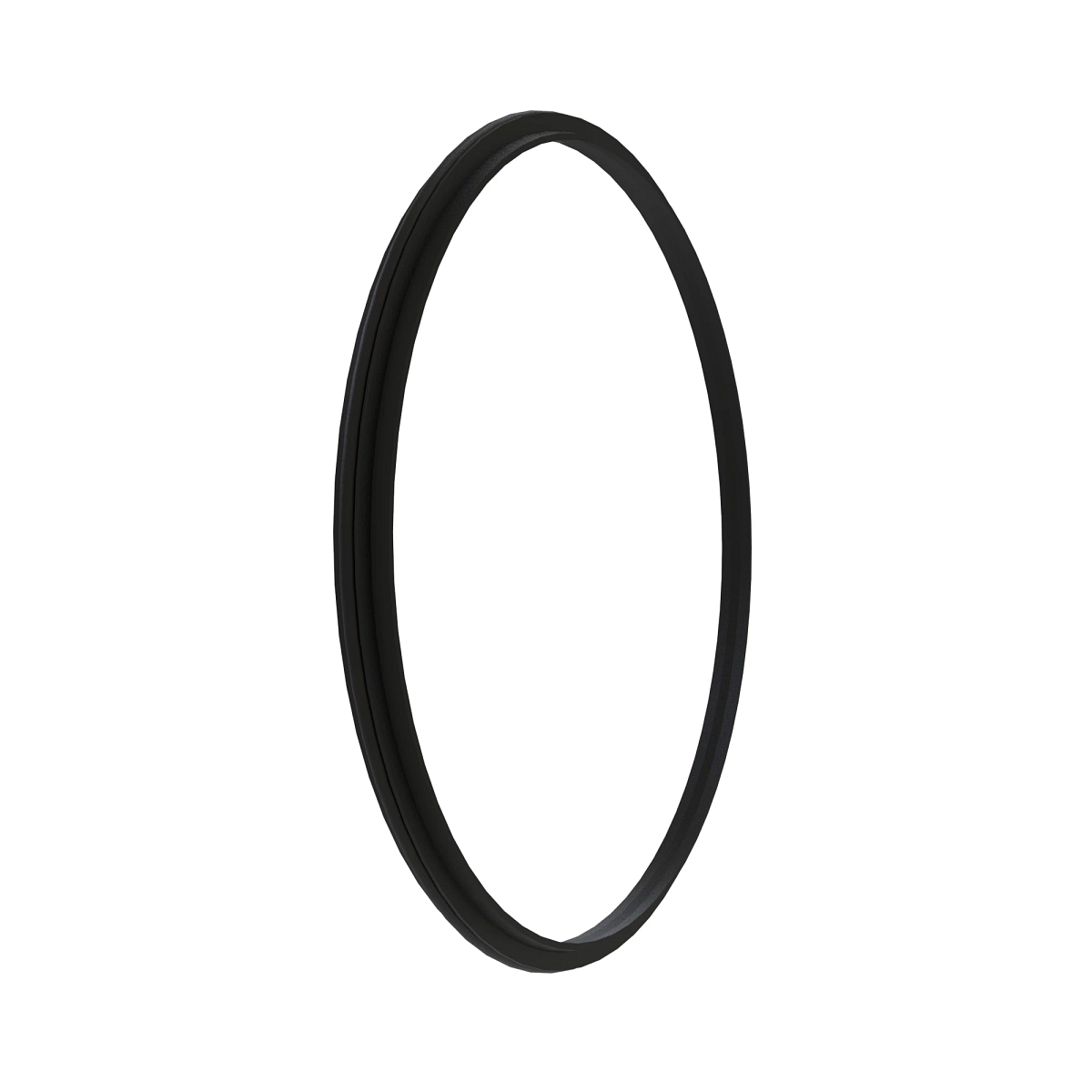 John Deere Piston and Rod Seal - AT309459