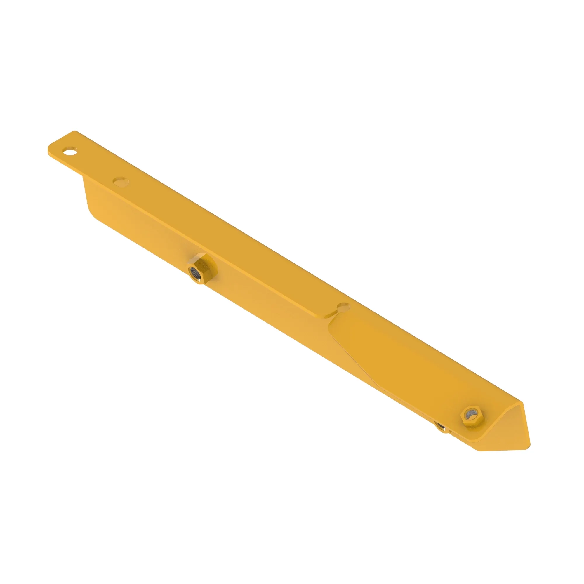 John Deere Bracket - AT416087