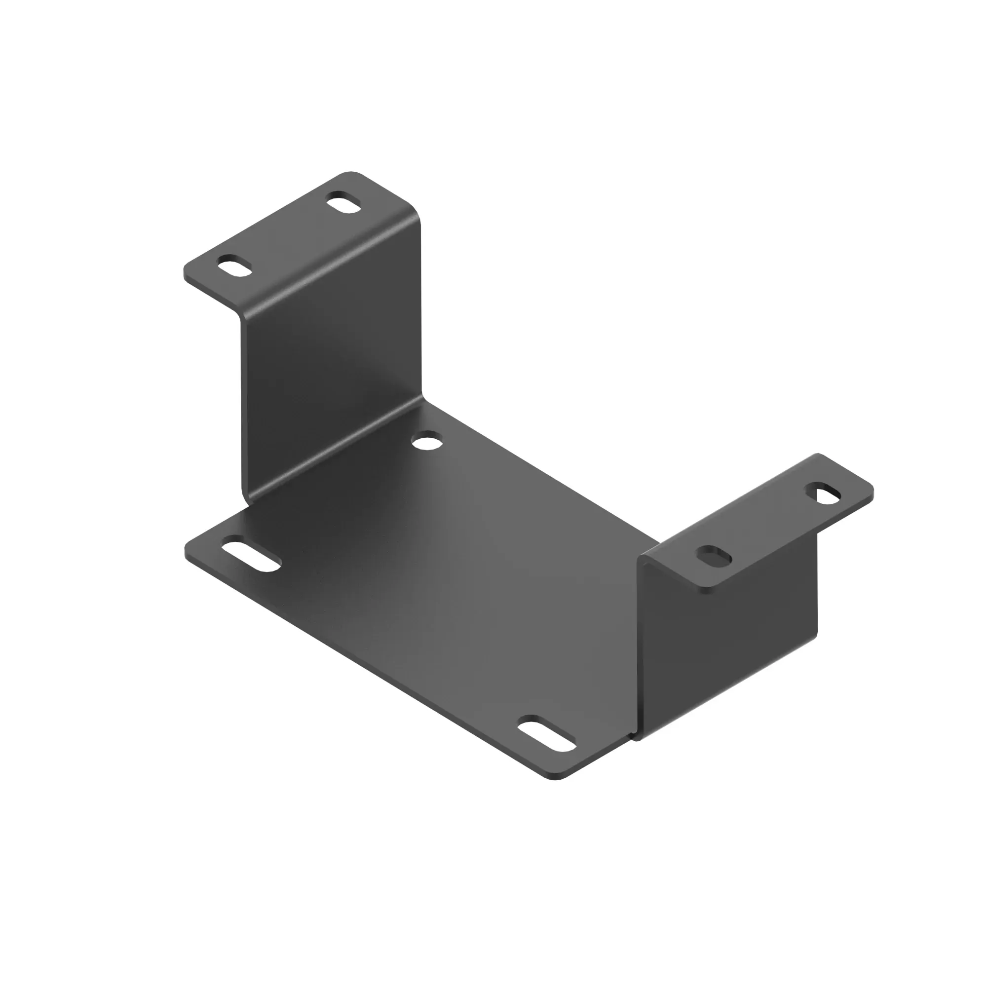 John Deere Air Intake Bracket - T379760