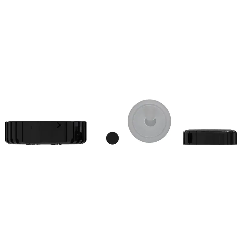 Filter Kit