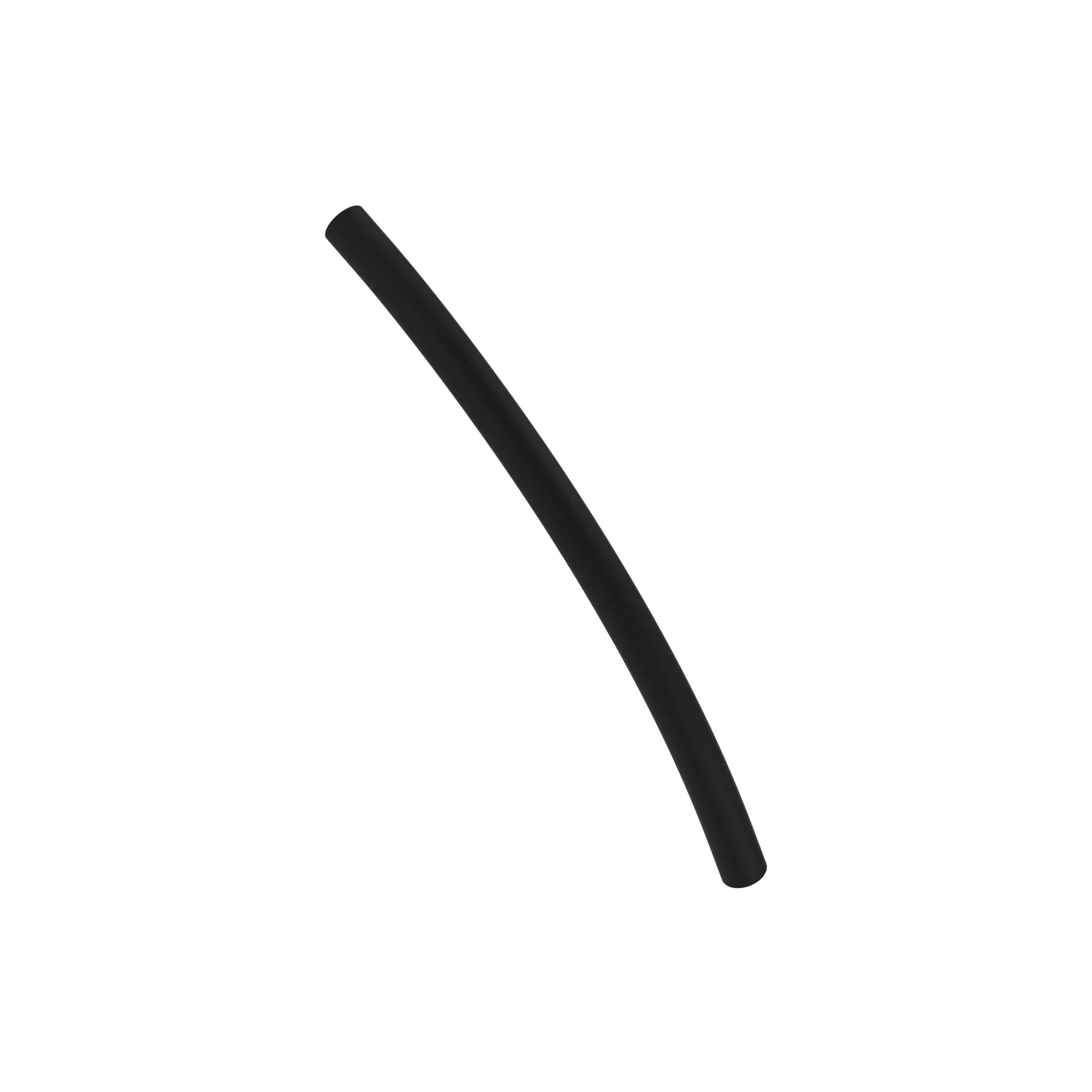 John Deere Hydraulic Hose - AT325798