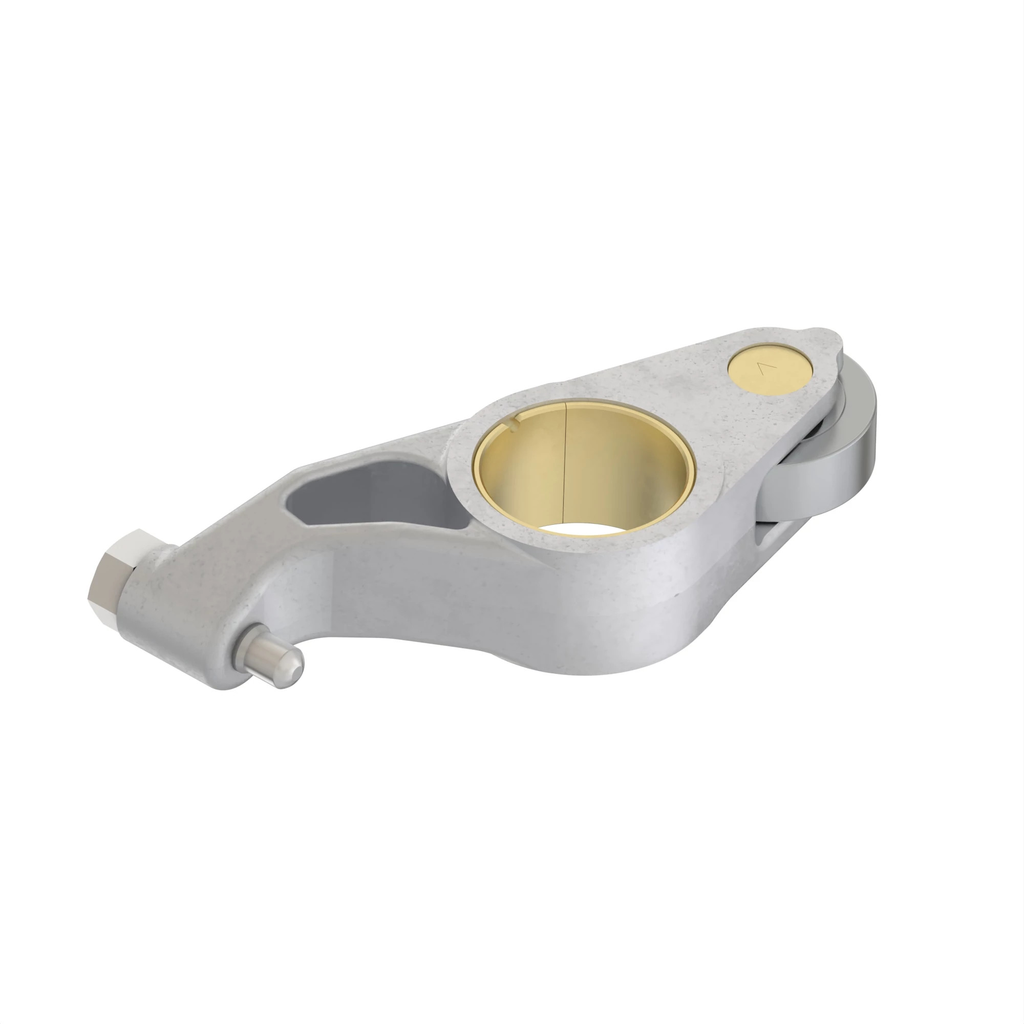 激レア盤！！Srirata Rockers / Enduro 激レア盤！！Srirata Rockers / Enduro