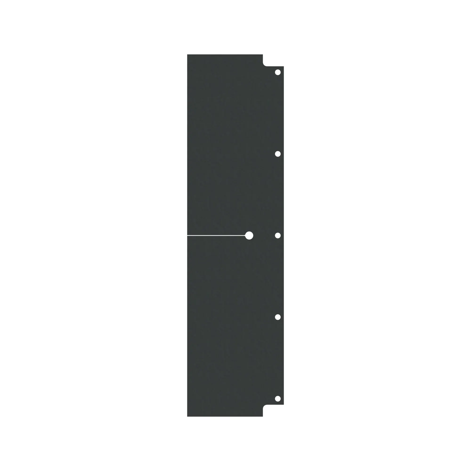 Shield