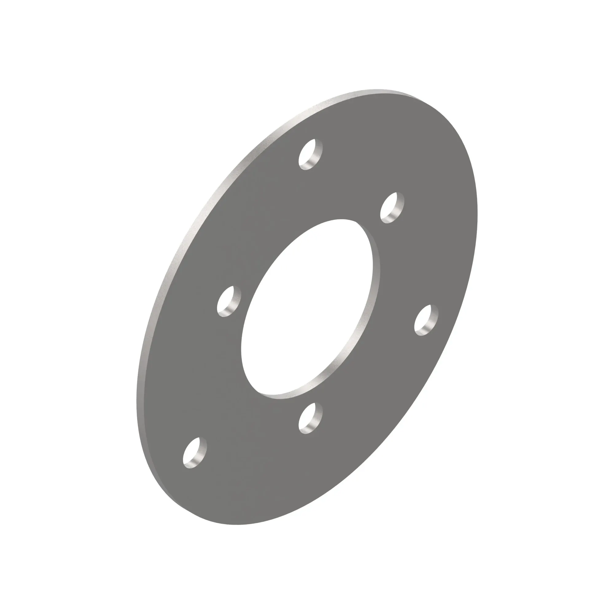 John Deere Central Gearbox Shim - CC142303