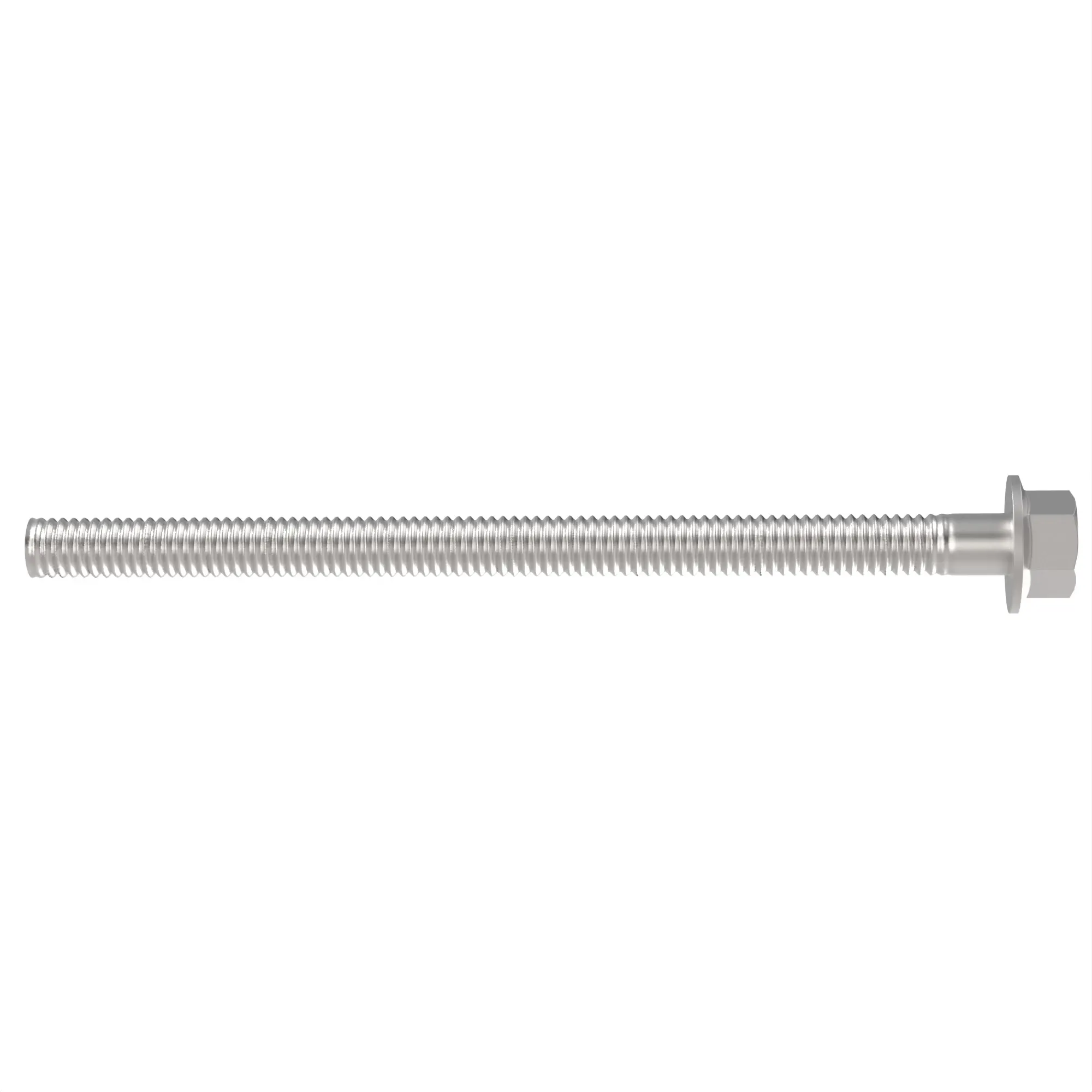 Cap Screw