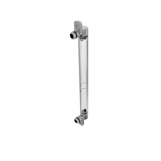 gauge