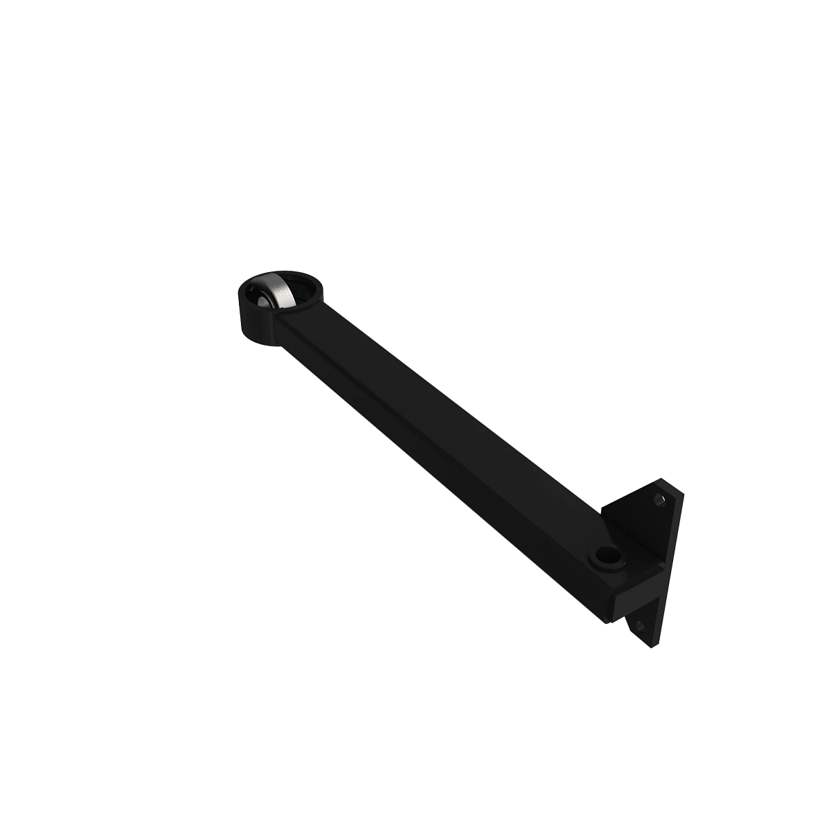 Rod, Connecting Assy