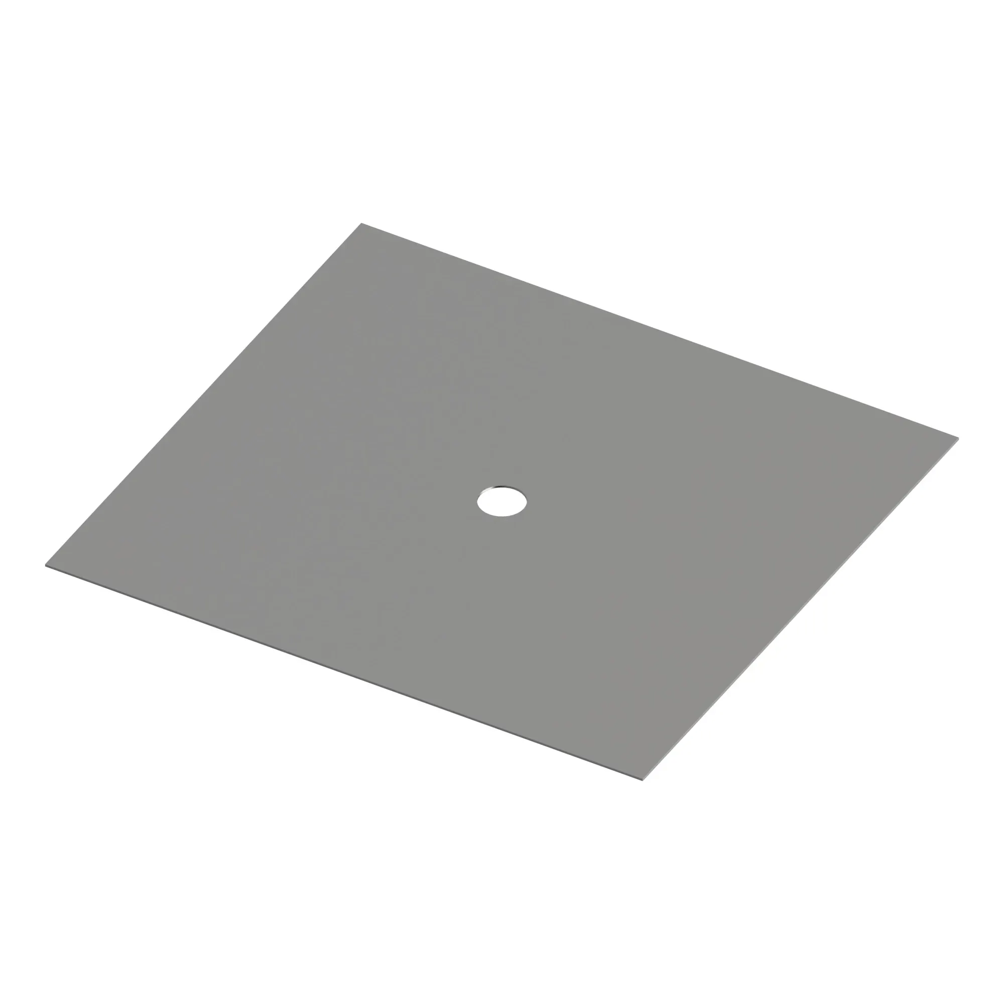 John Deere Shim - F036913