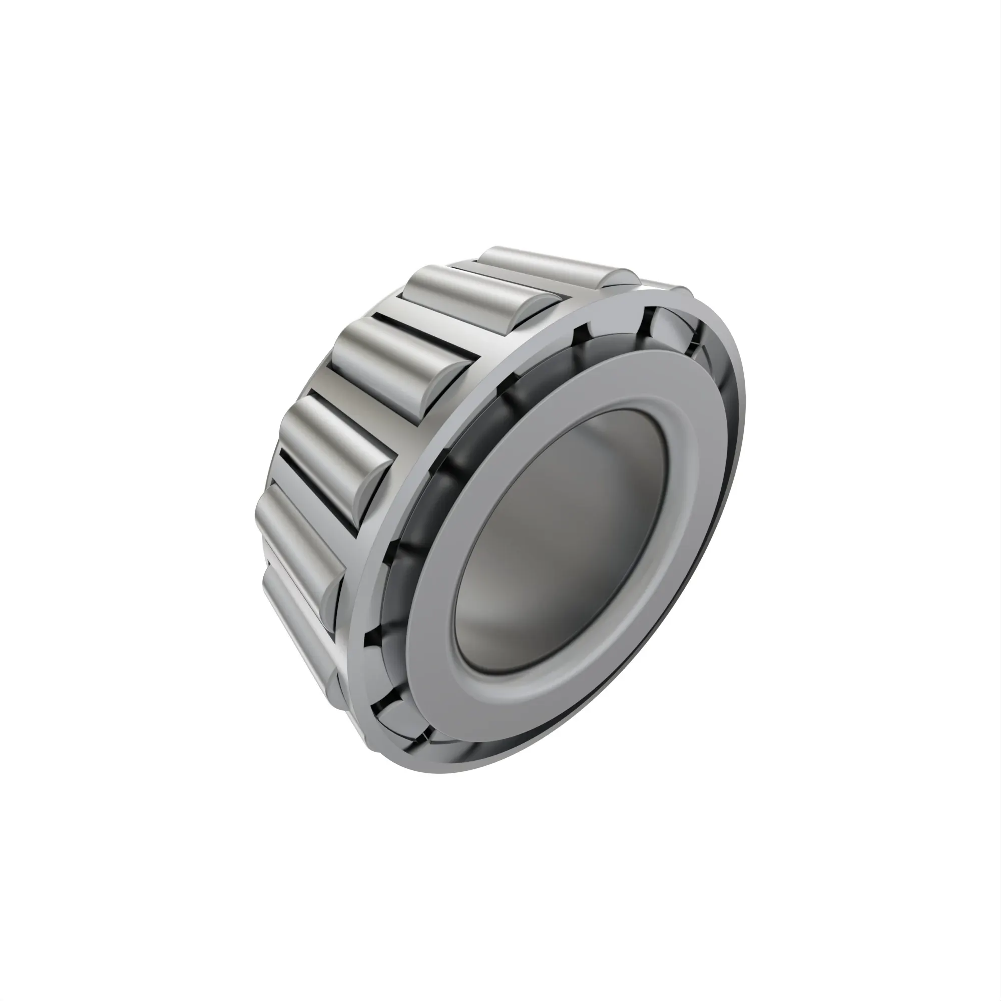 CONE,TAPER ROLLER BEARING