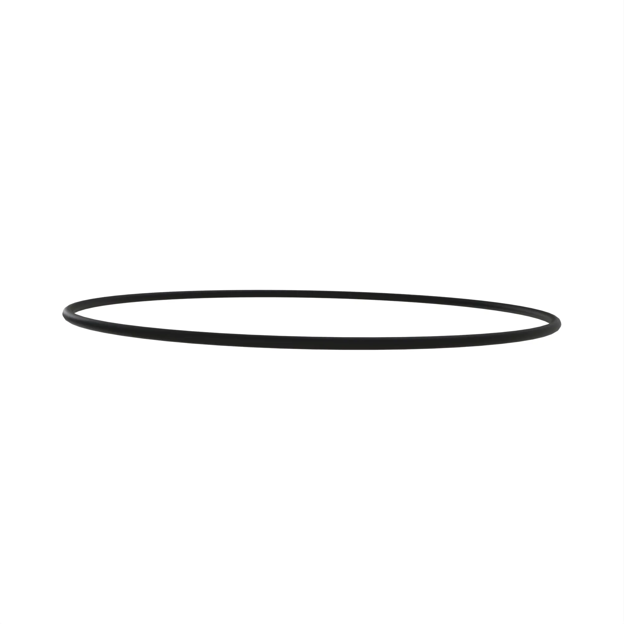 O-RING  (1.78X126.72)