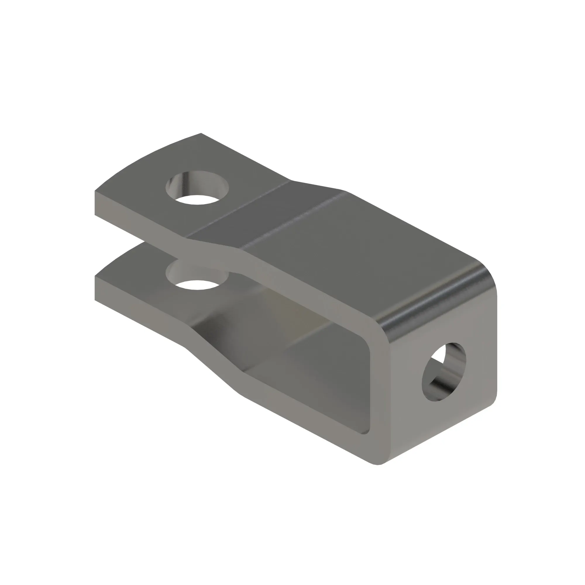 CLEVIS