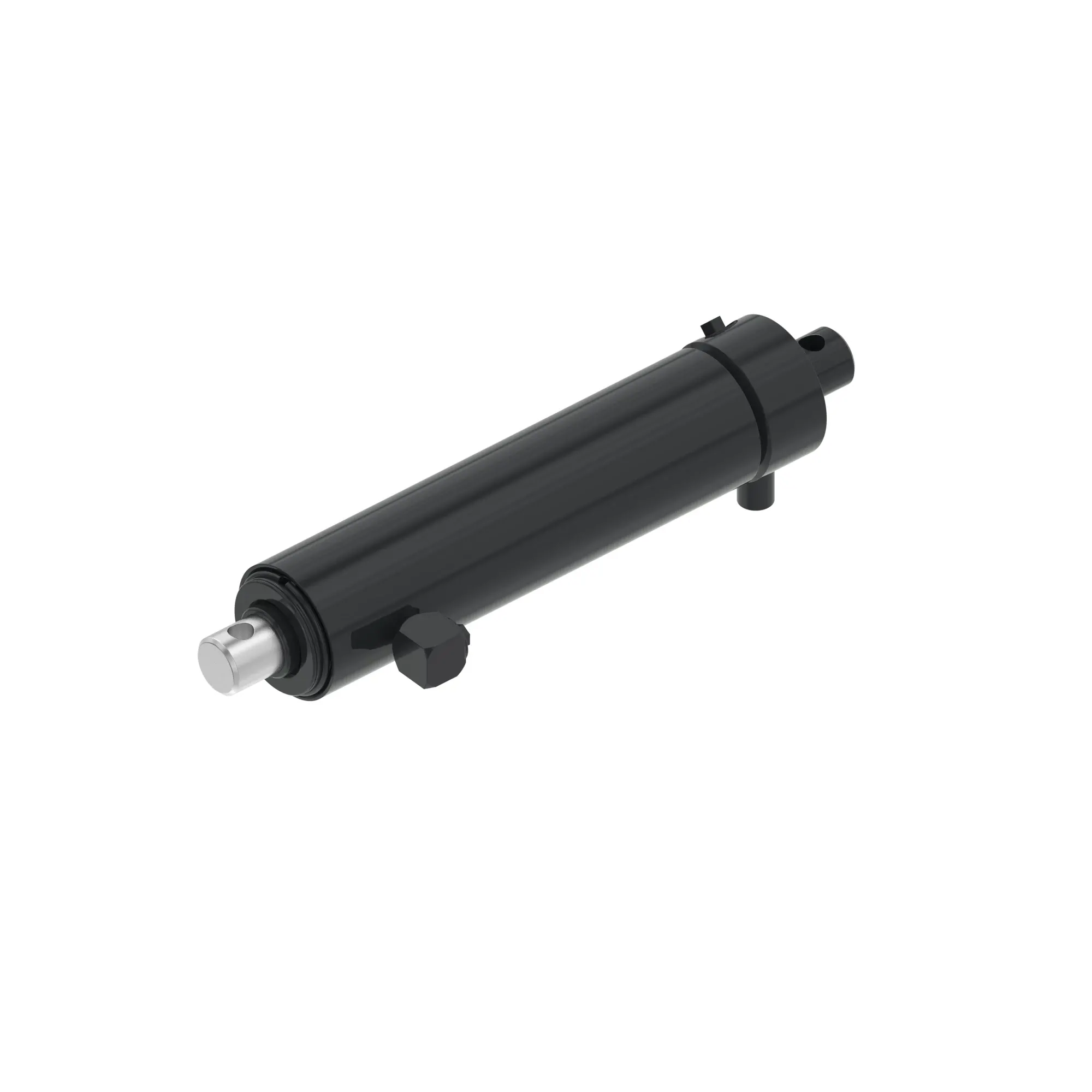 Hydraulic Cylinder