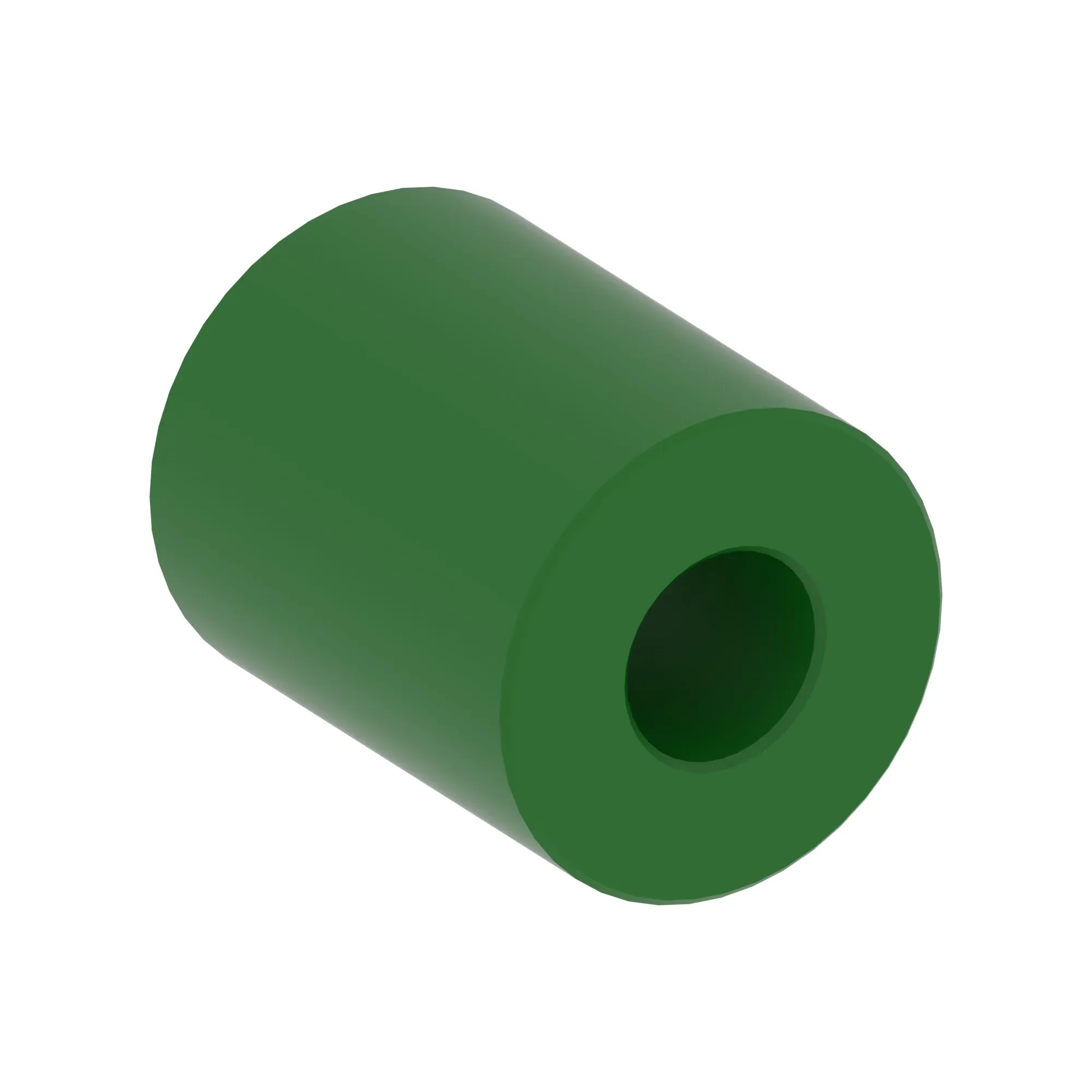 John Deere Motor Hub Spacer - CXT10377