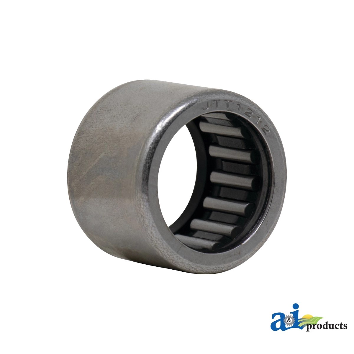 Bearing, Roller