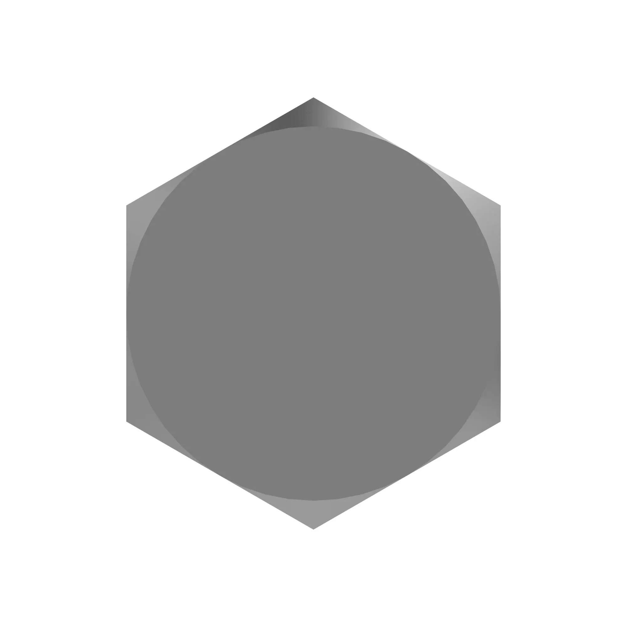 Cap Screw