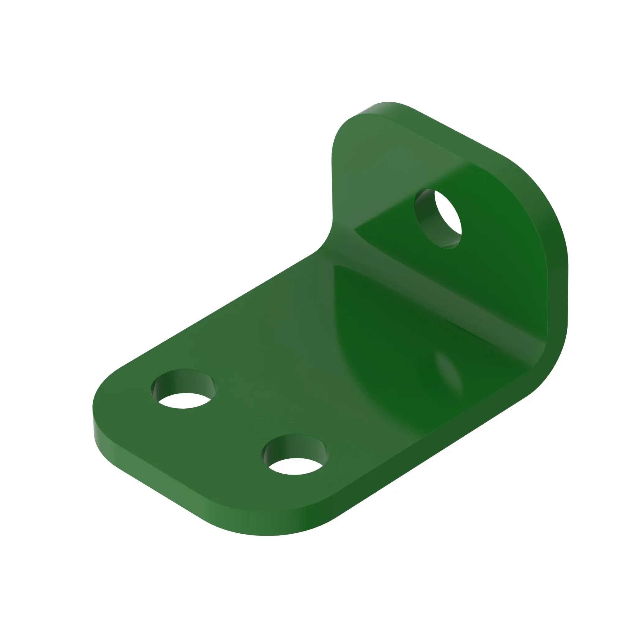 BRACKET-SUPPORT HOOD