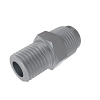 ADAPTER FITTING
