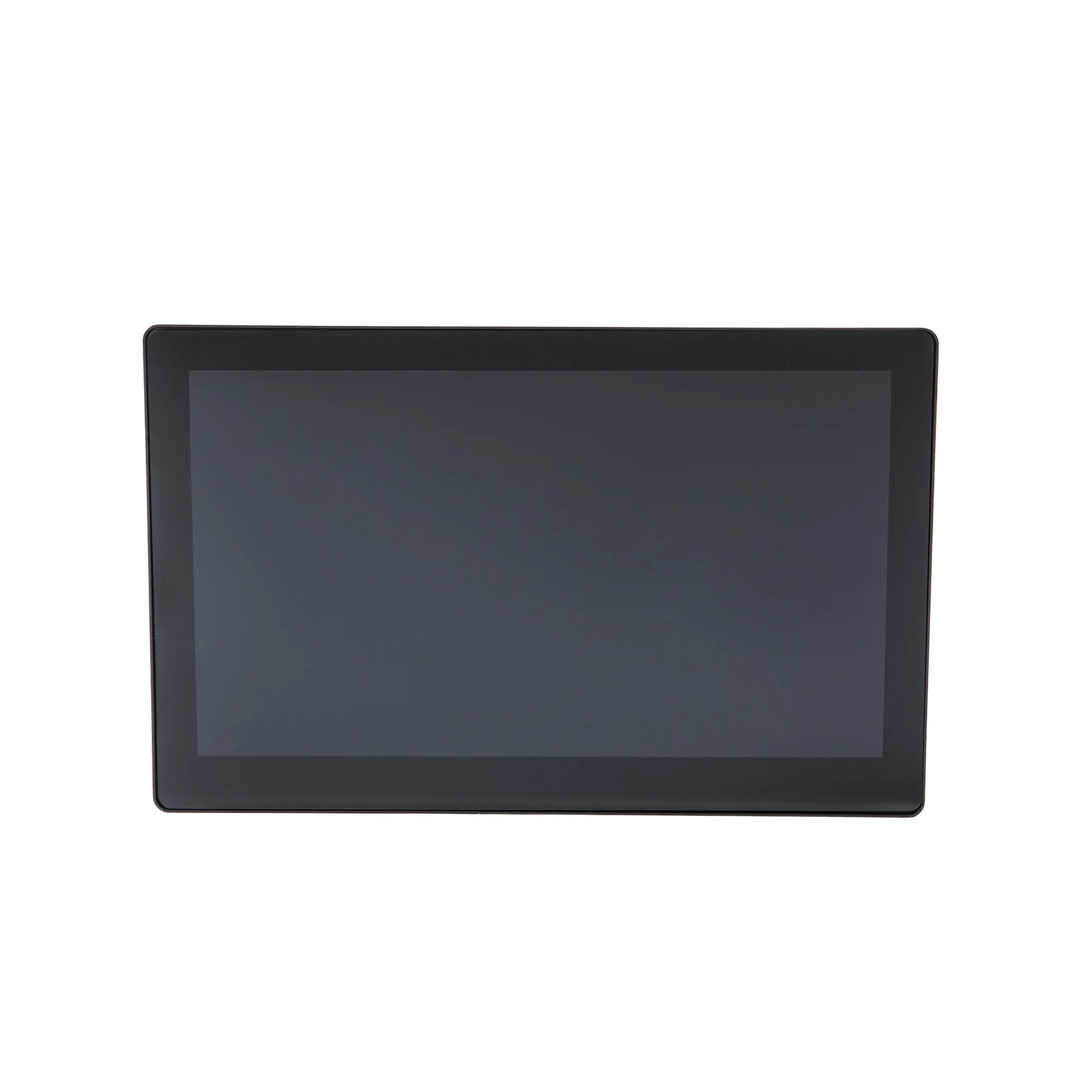 G5Plus Monitor 12.8"
