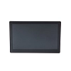 G5Plus Monitor 12.8"