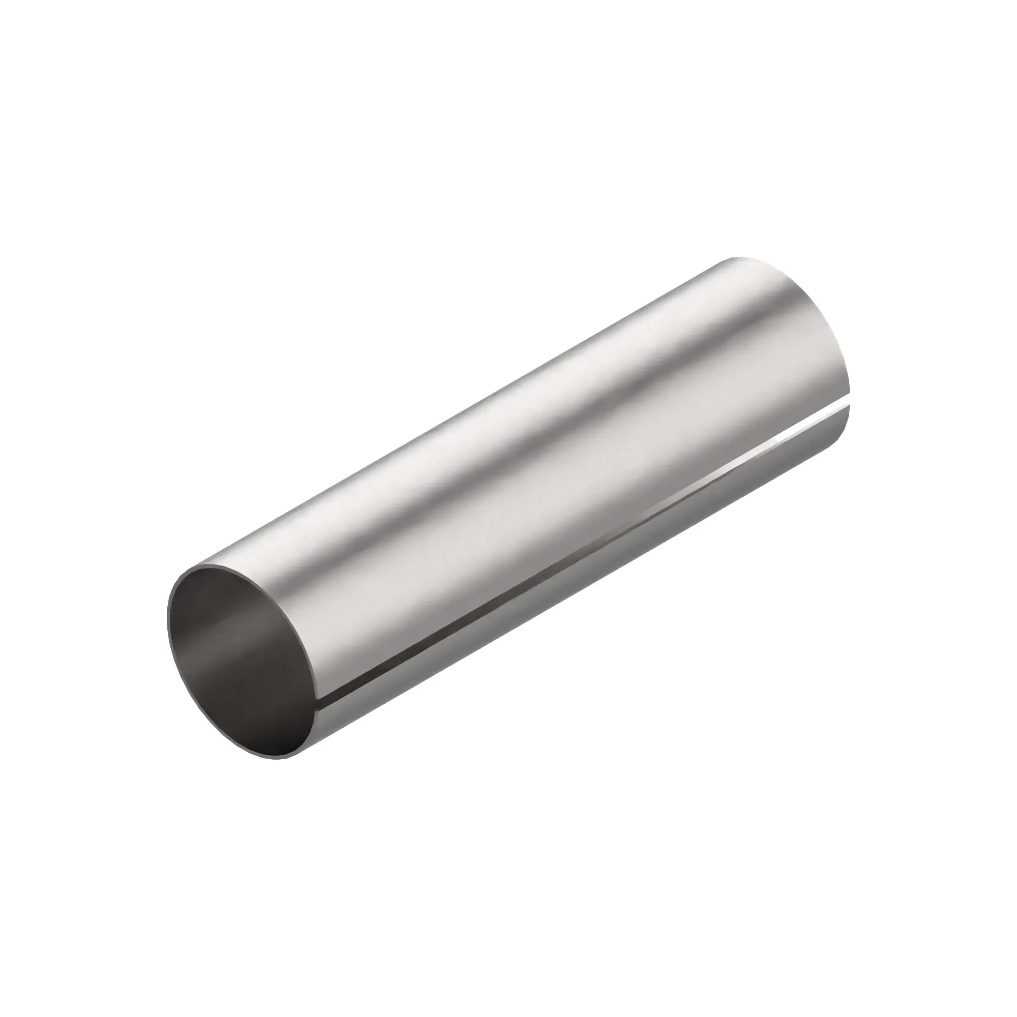 John Deere Sleeve - F624290