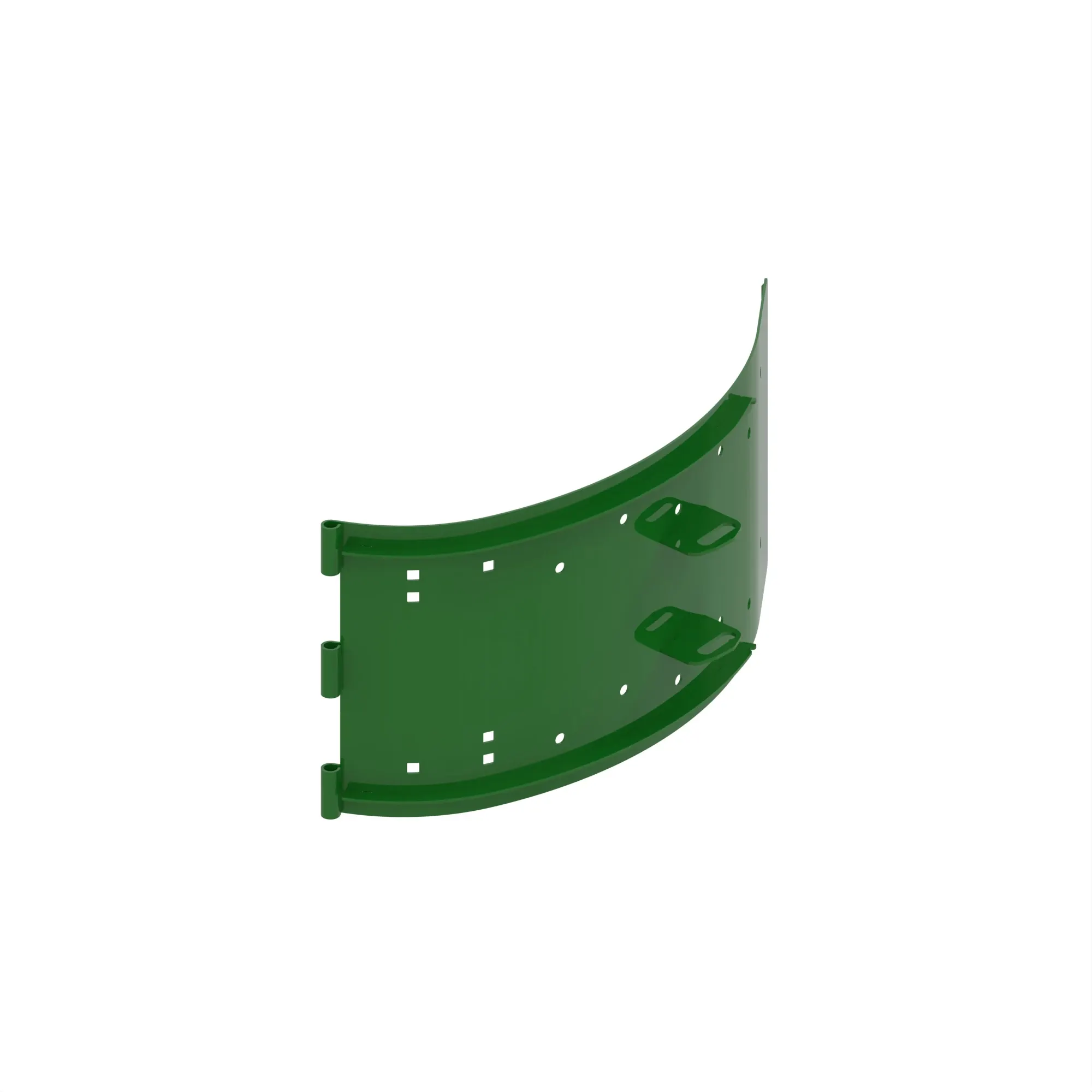 John Deere Concave - AXE24753