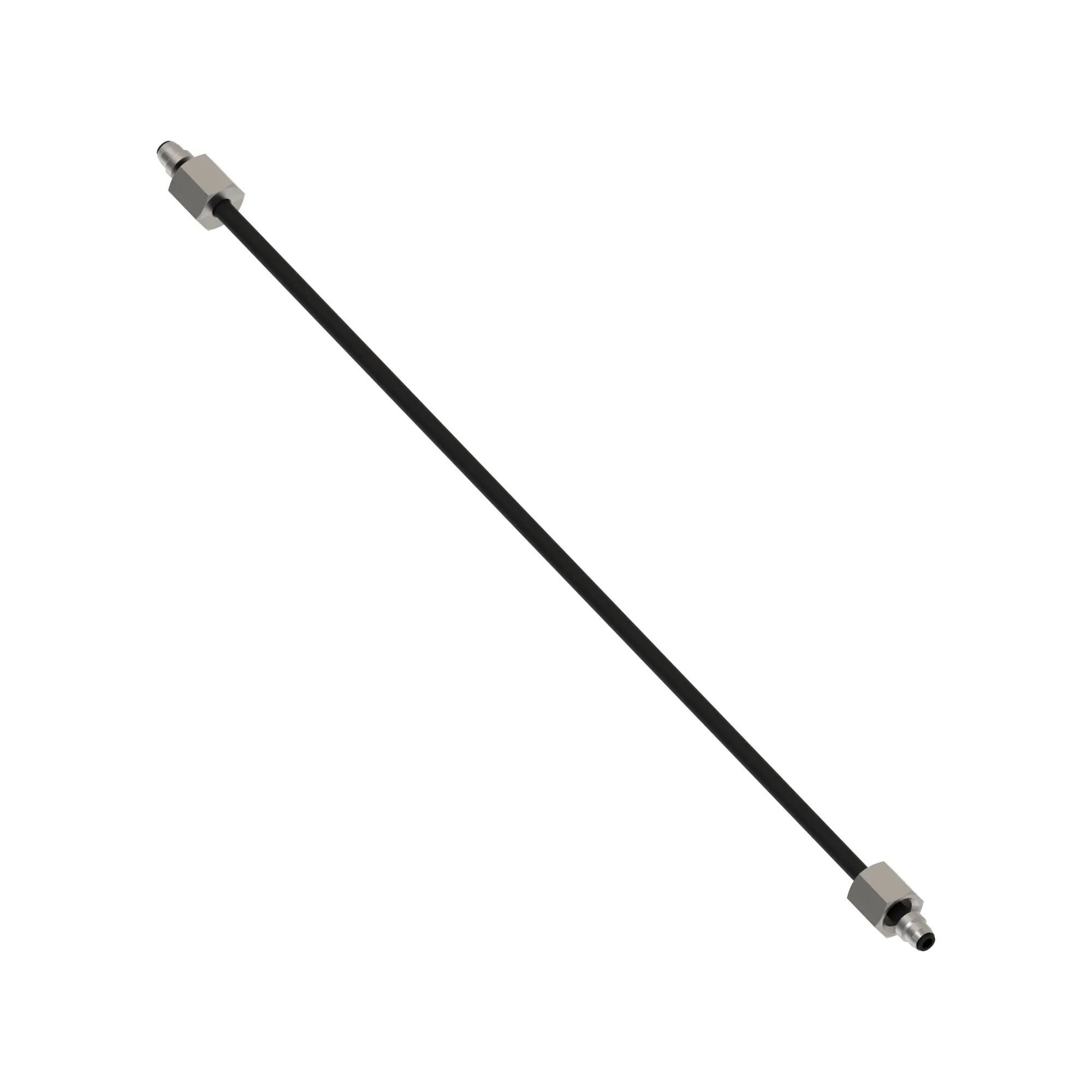 Hydraulic Hose