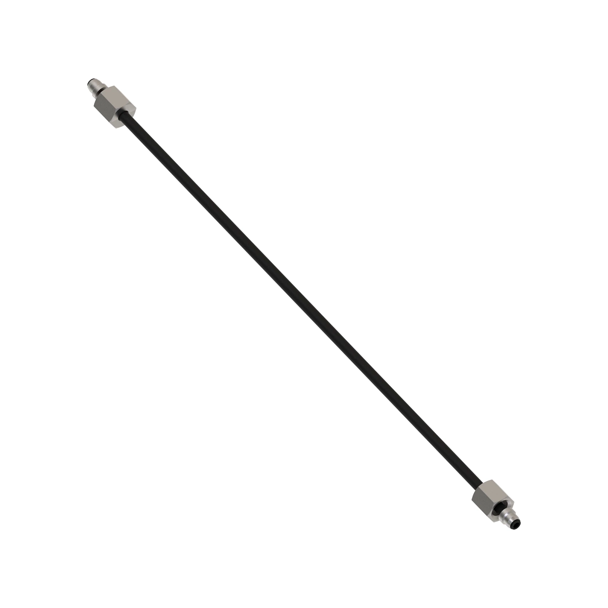 Hydraulic Hose