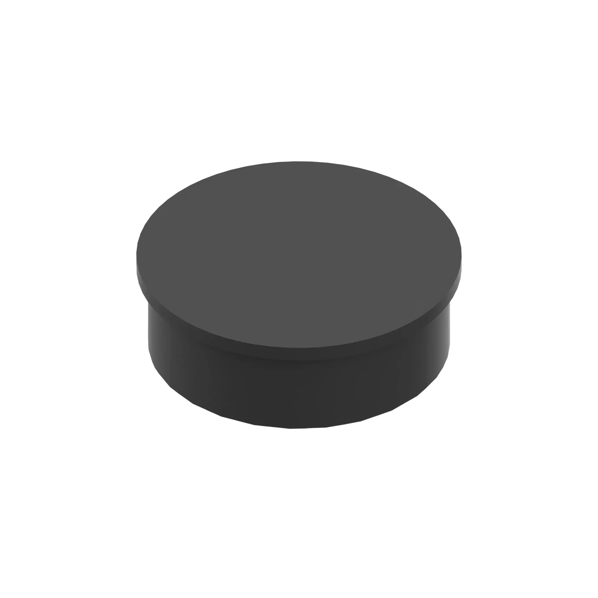 SEALING CAP