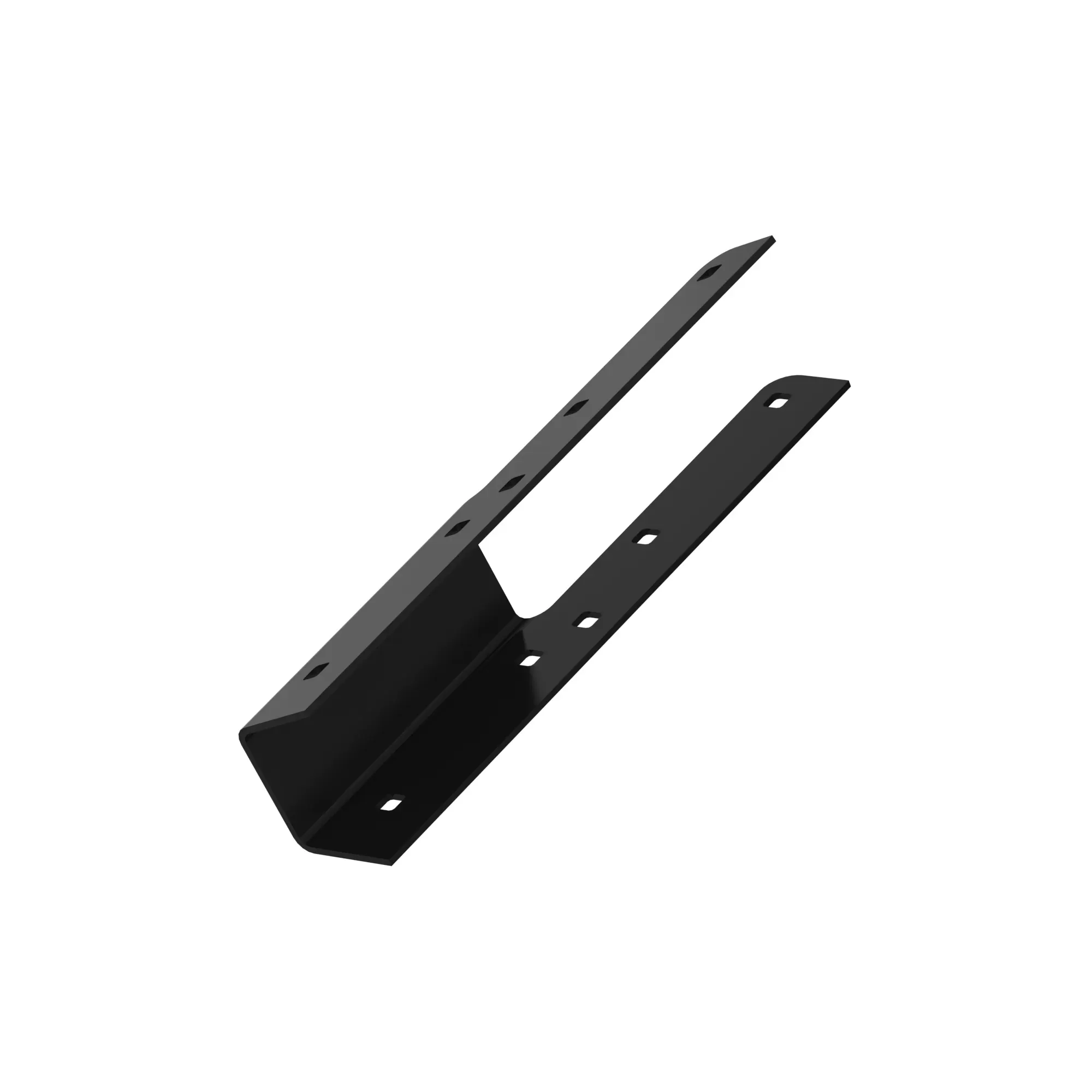 John Deere Tine Extension Channel - KK36790