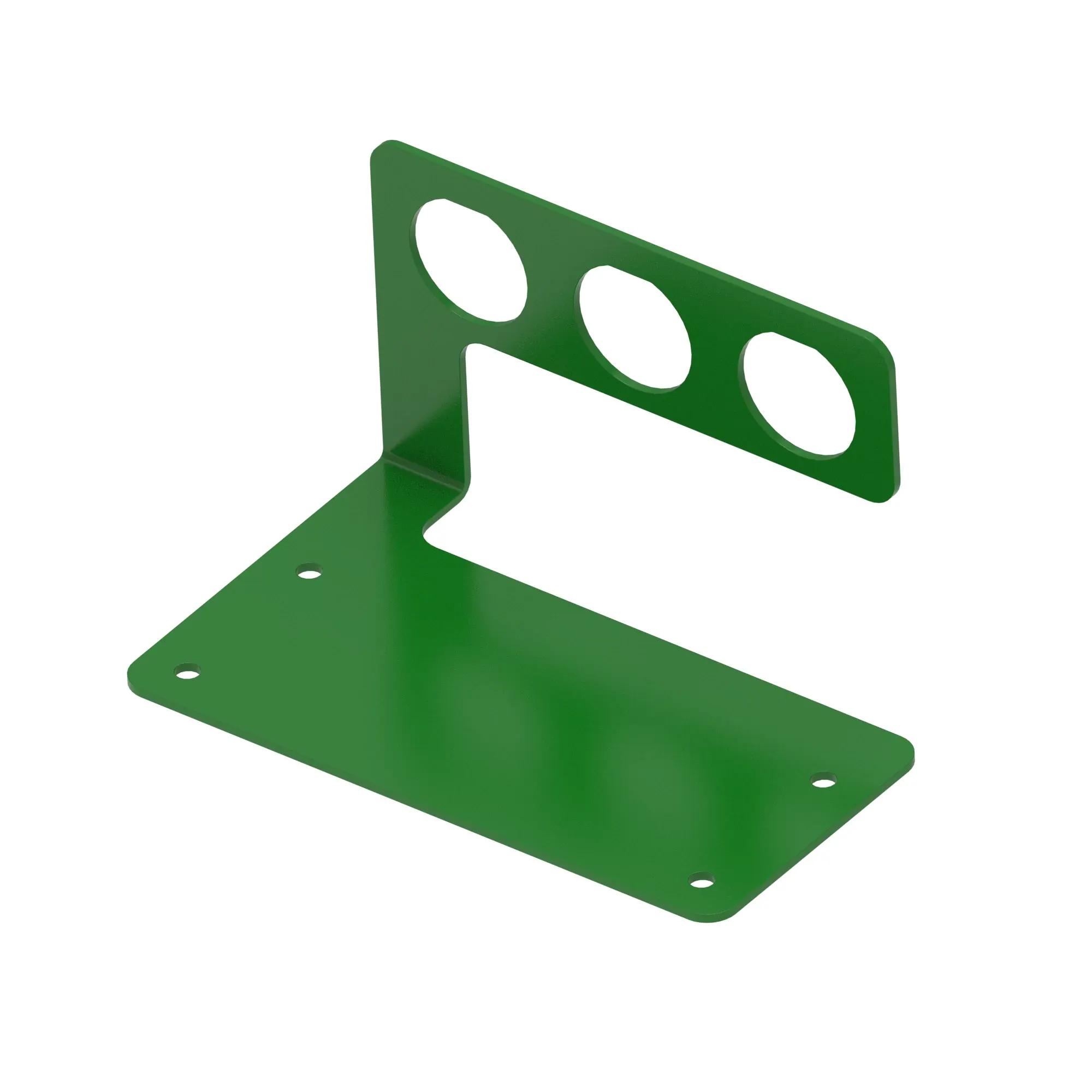 BRACKET, SAR/ HD INTERFACE BRACKET