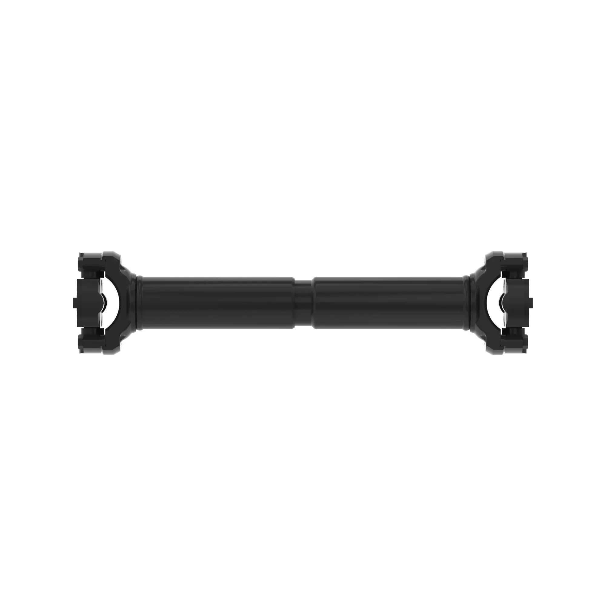 universaldriveshaft