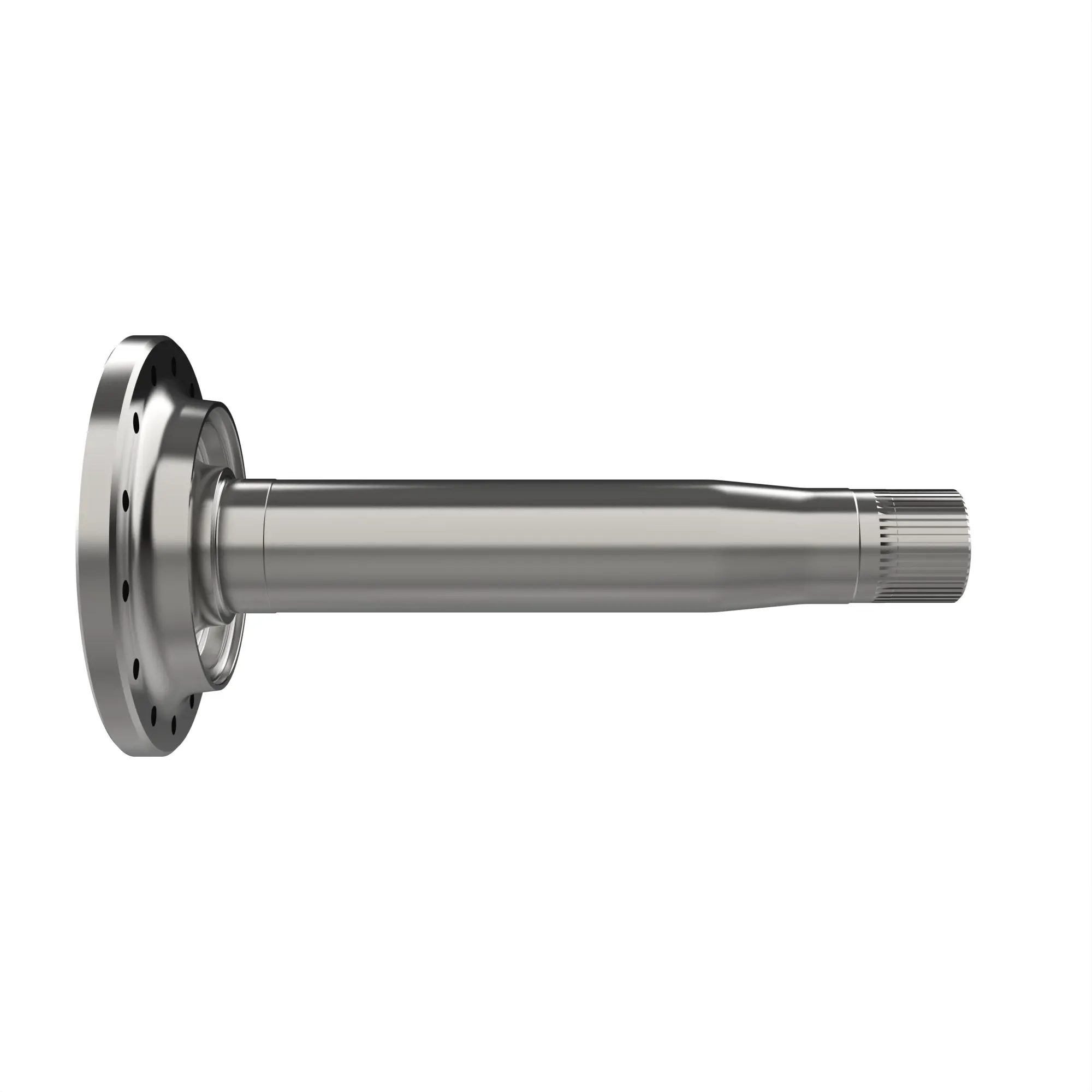 HALF AXLE