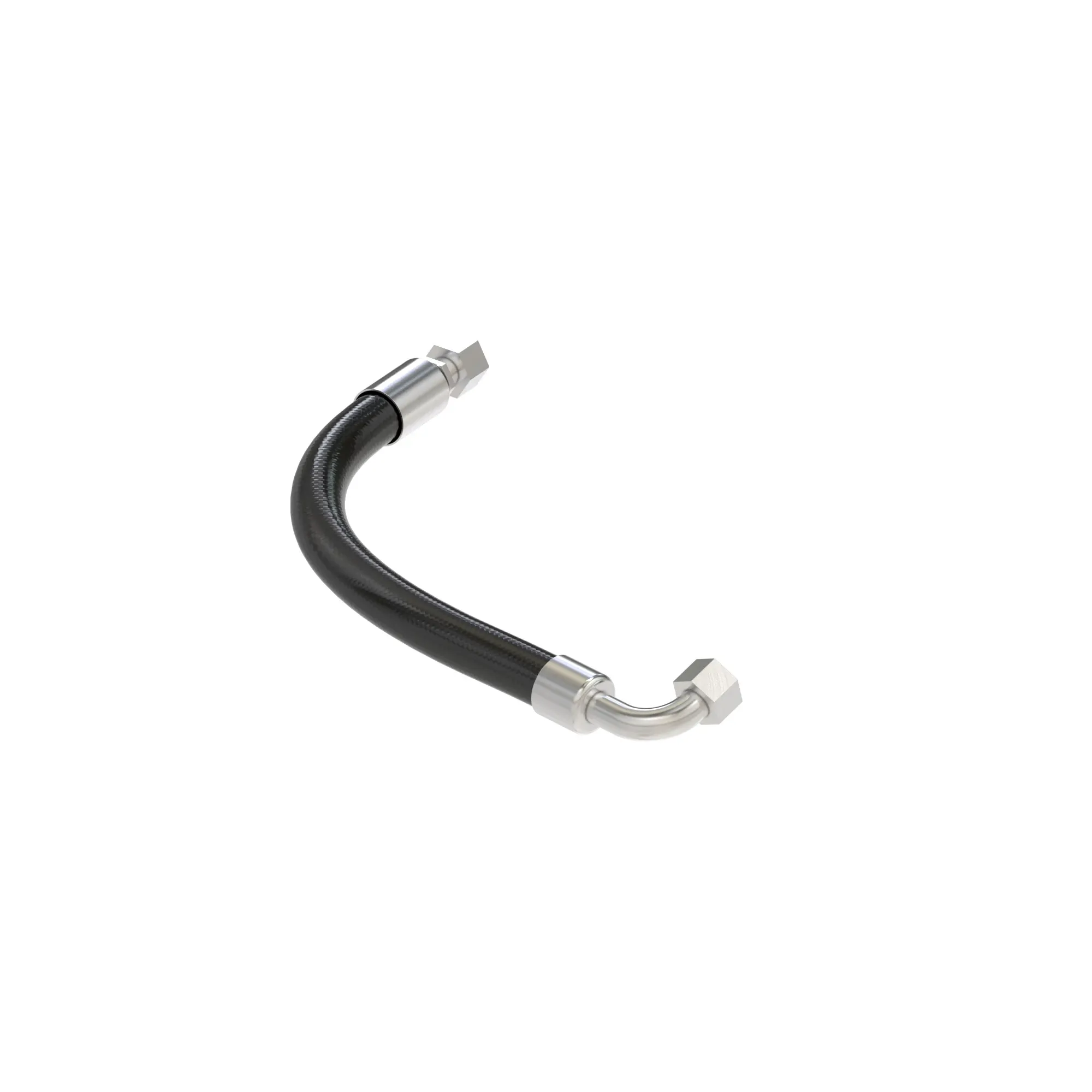 High Pressure Hose
