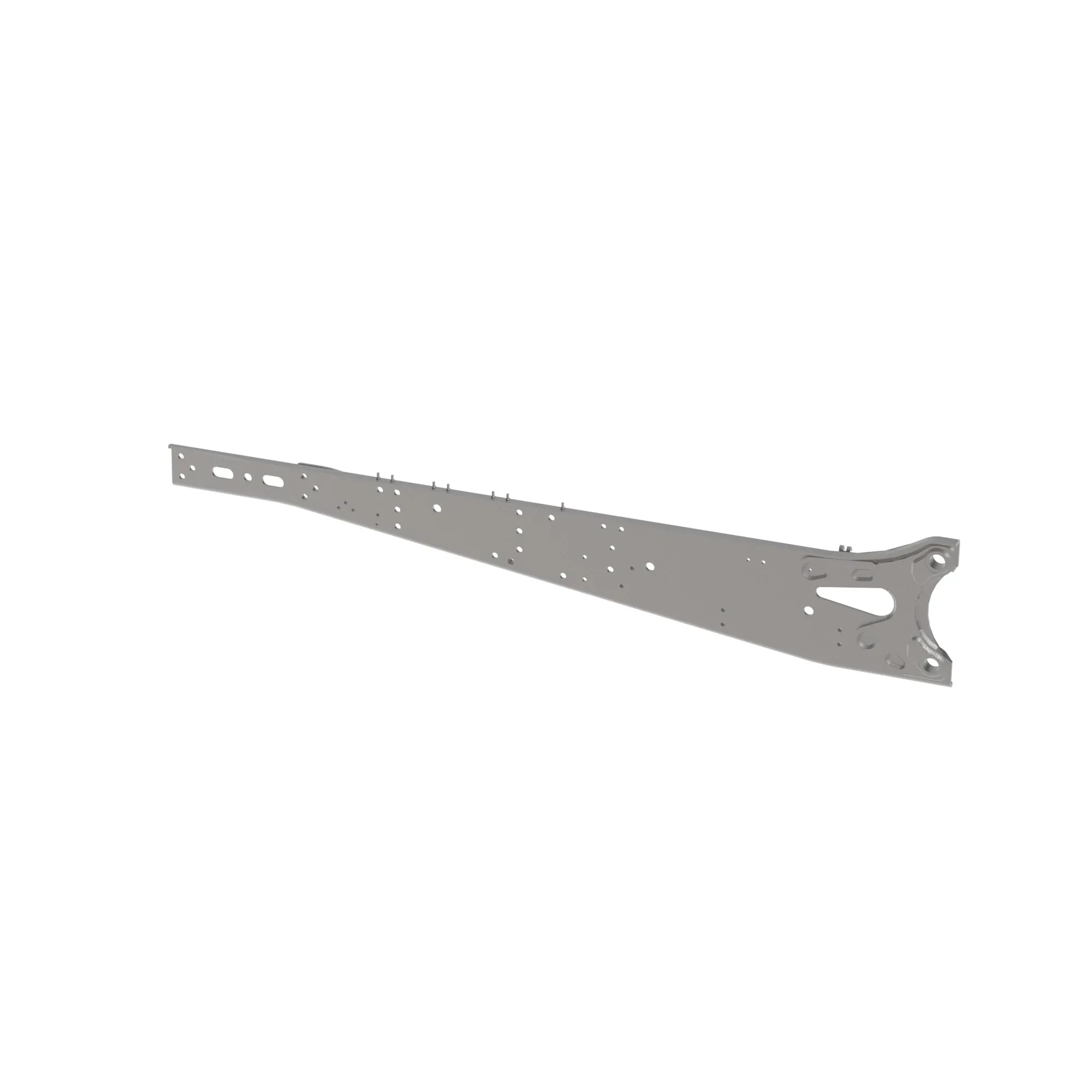 Wing Frame