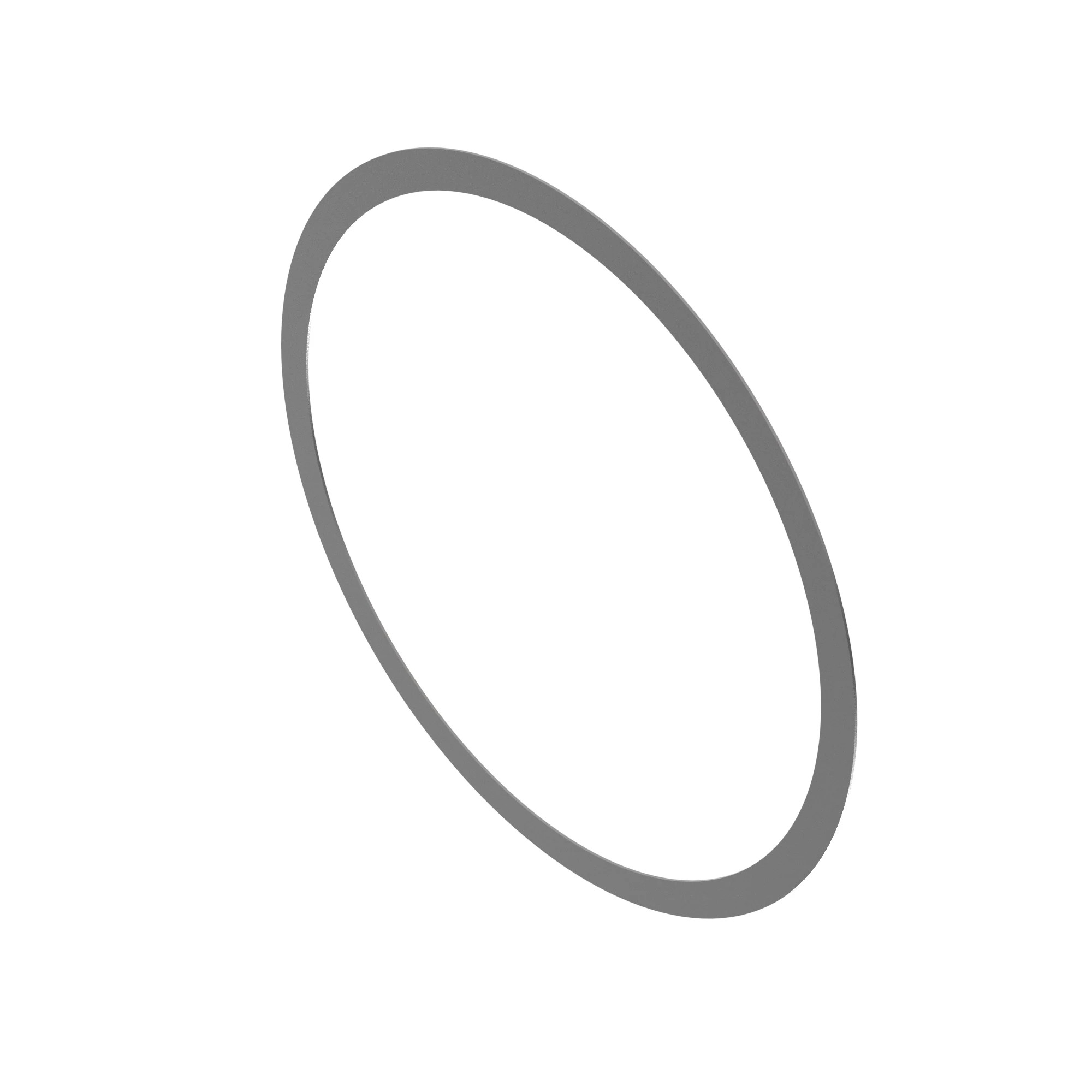 John Deere Shim - CE30472