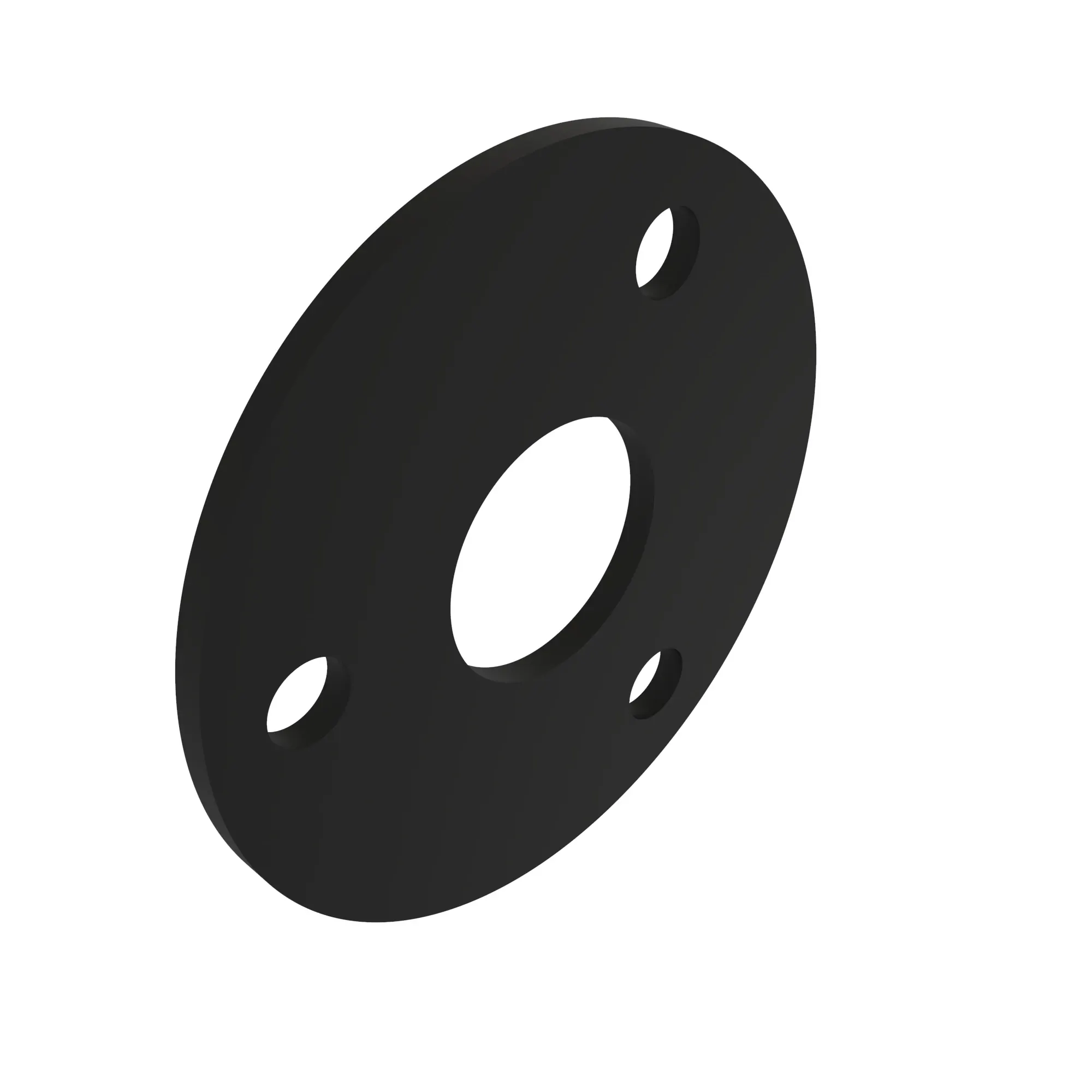 John Deere Gasket - Z77116