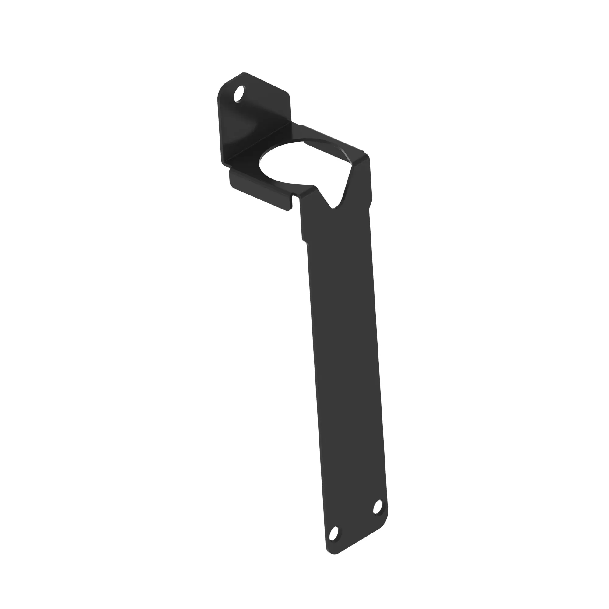 BRACKET, CAC SUPPORT RH