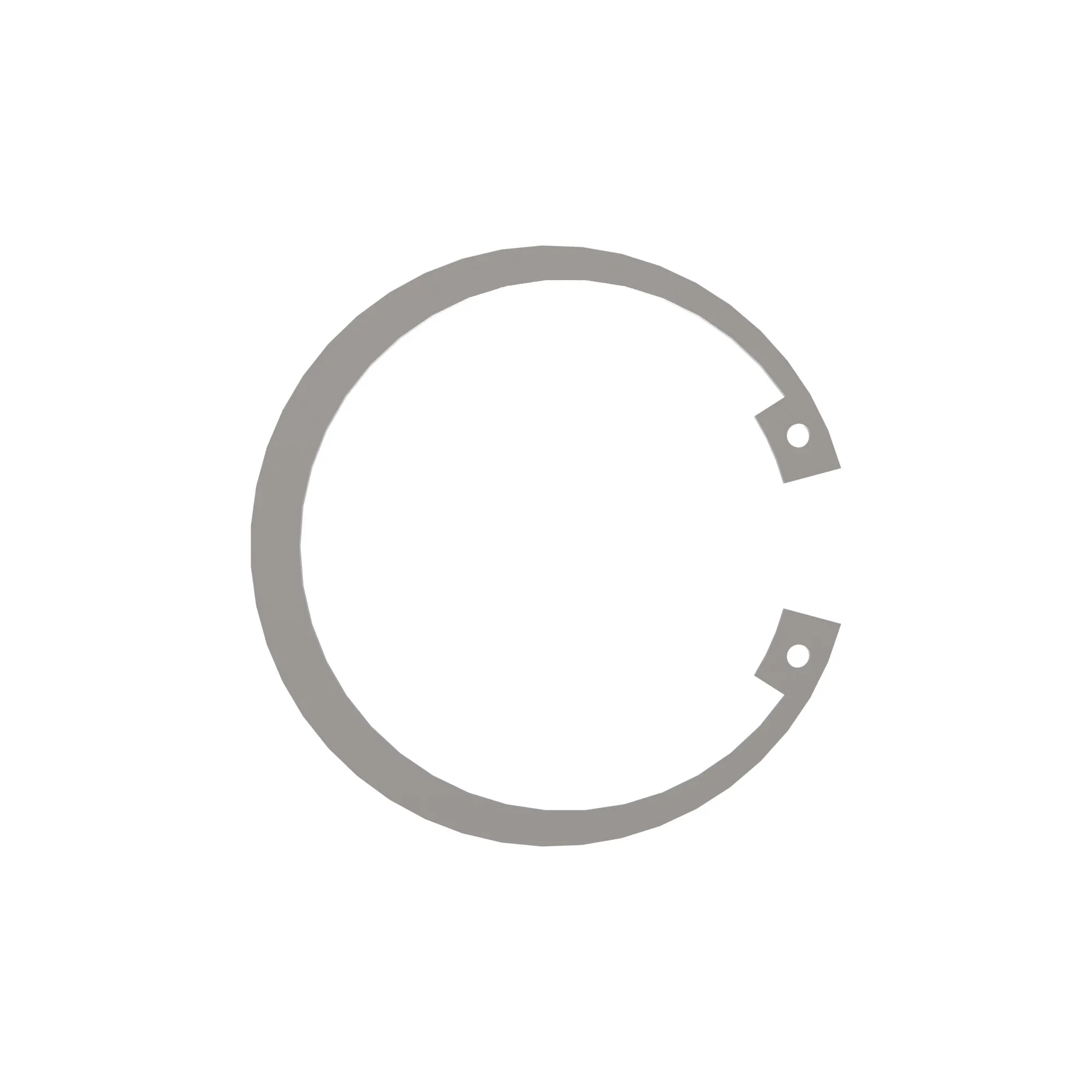 Snap Ring
