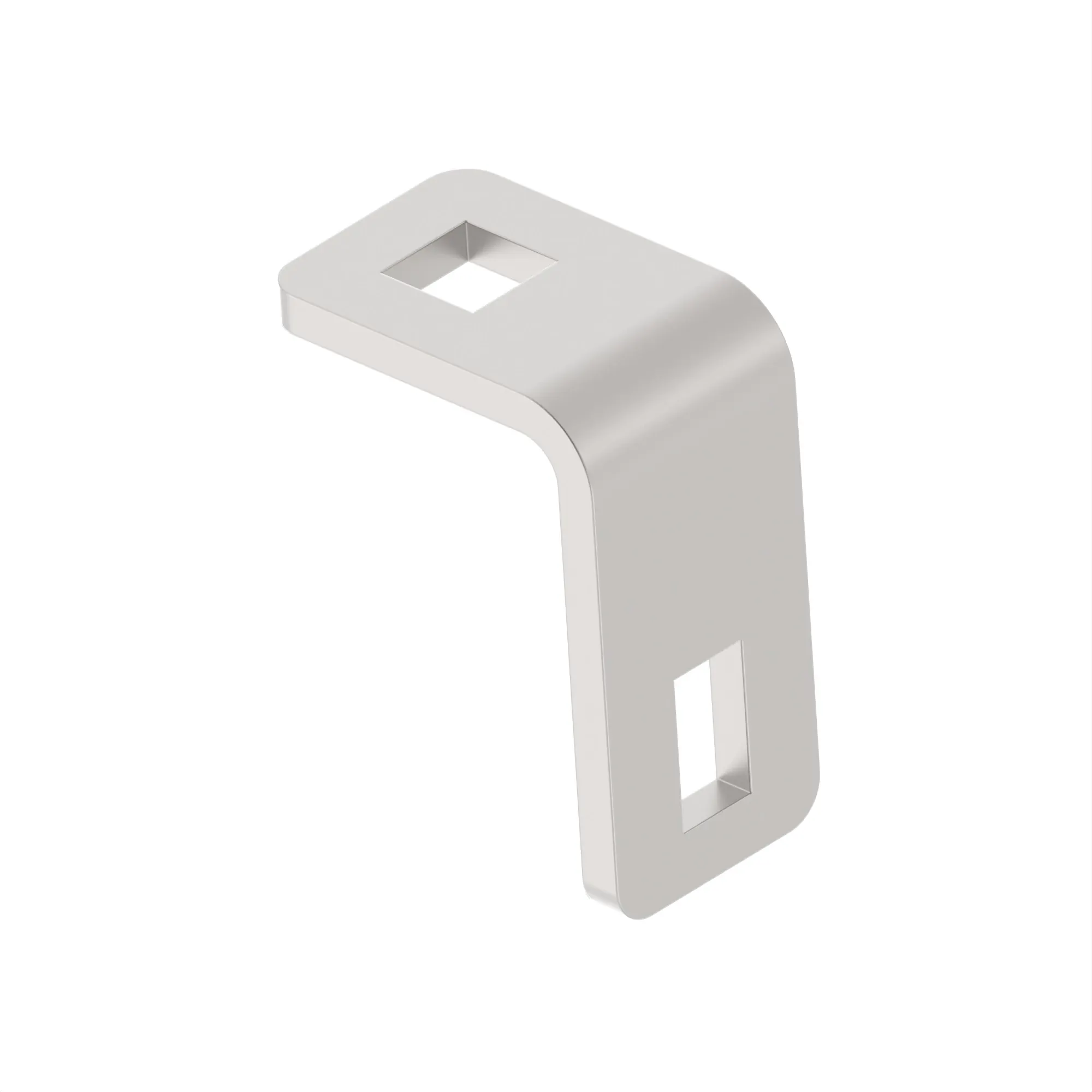 BRACKET, SUPPORT