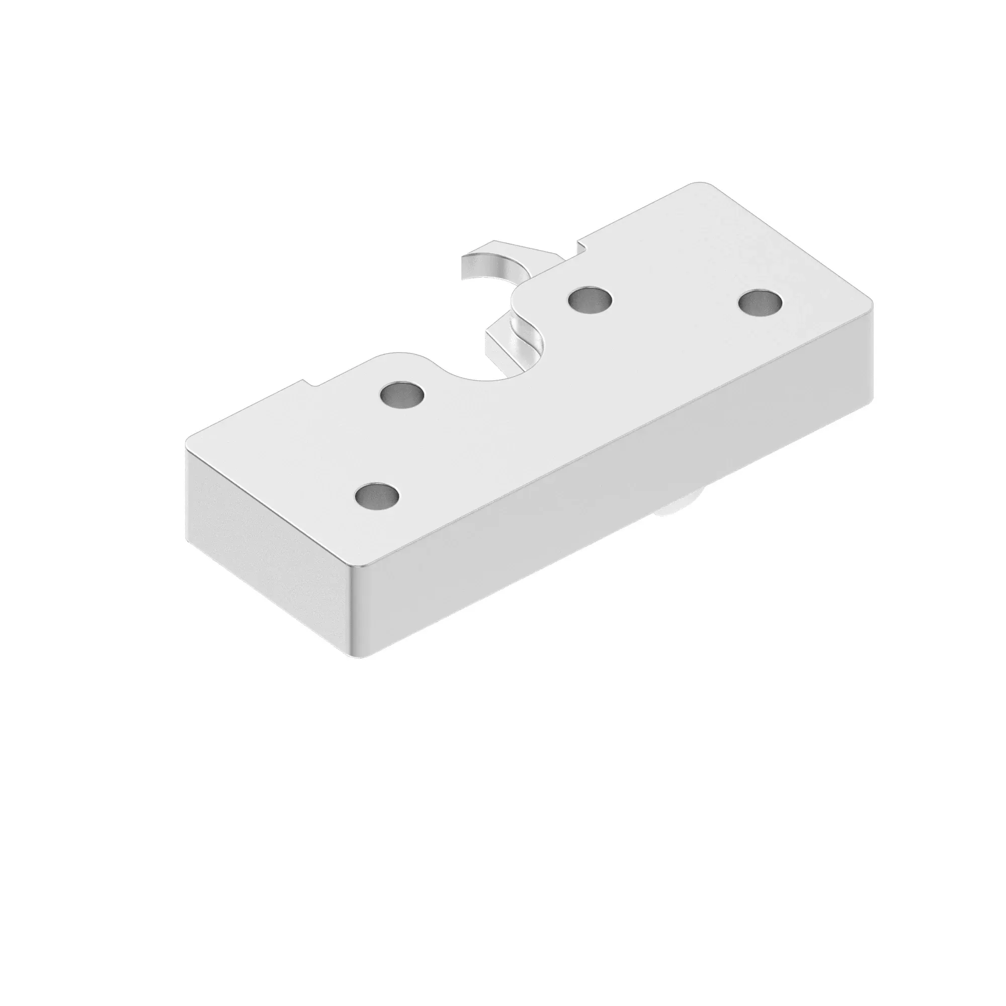 latch