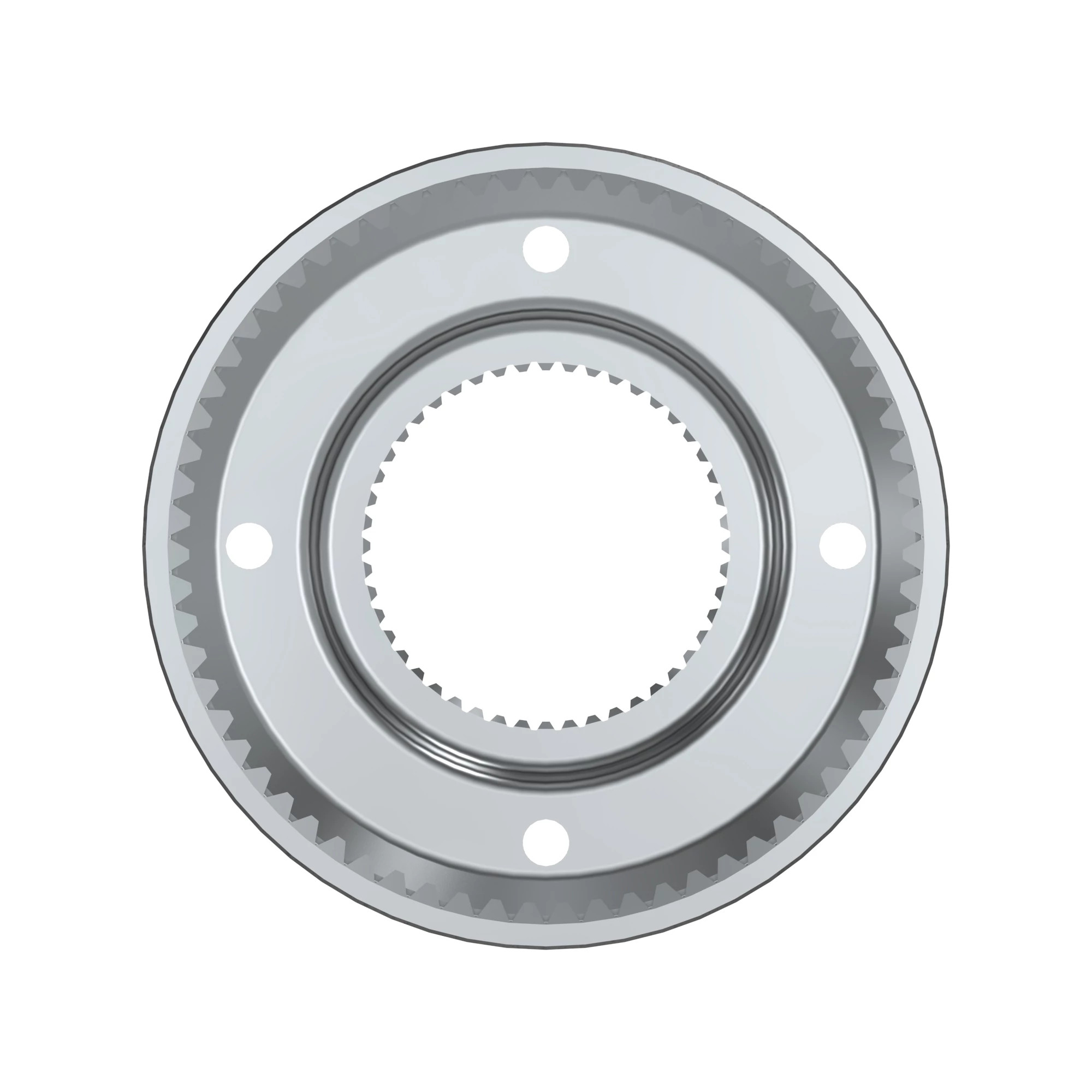 Ring Gear